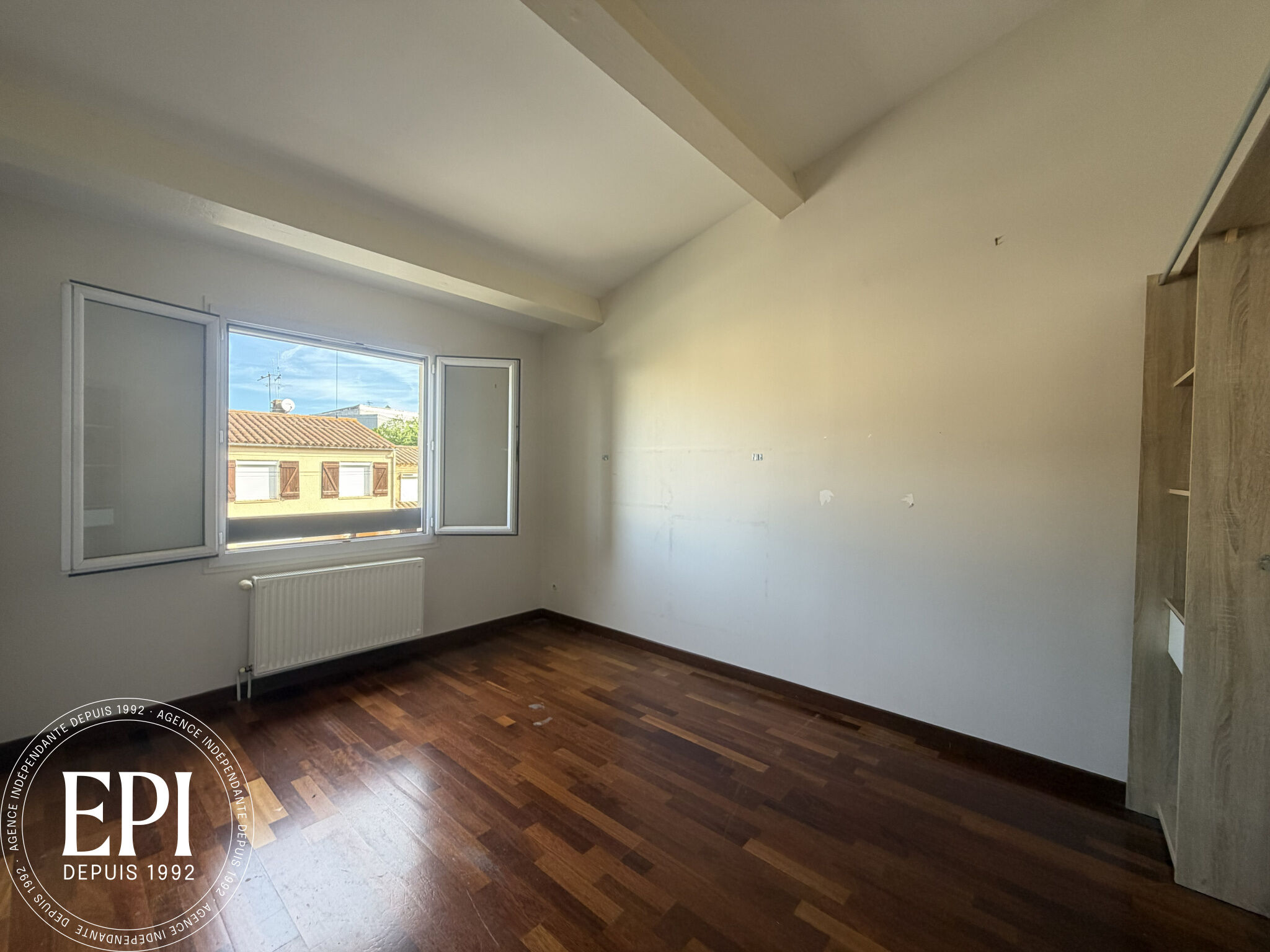Photo 23 — EPI l'immobilier carcassonnais