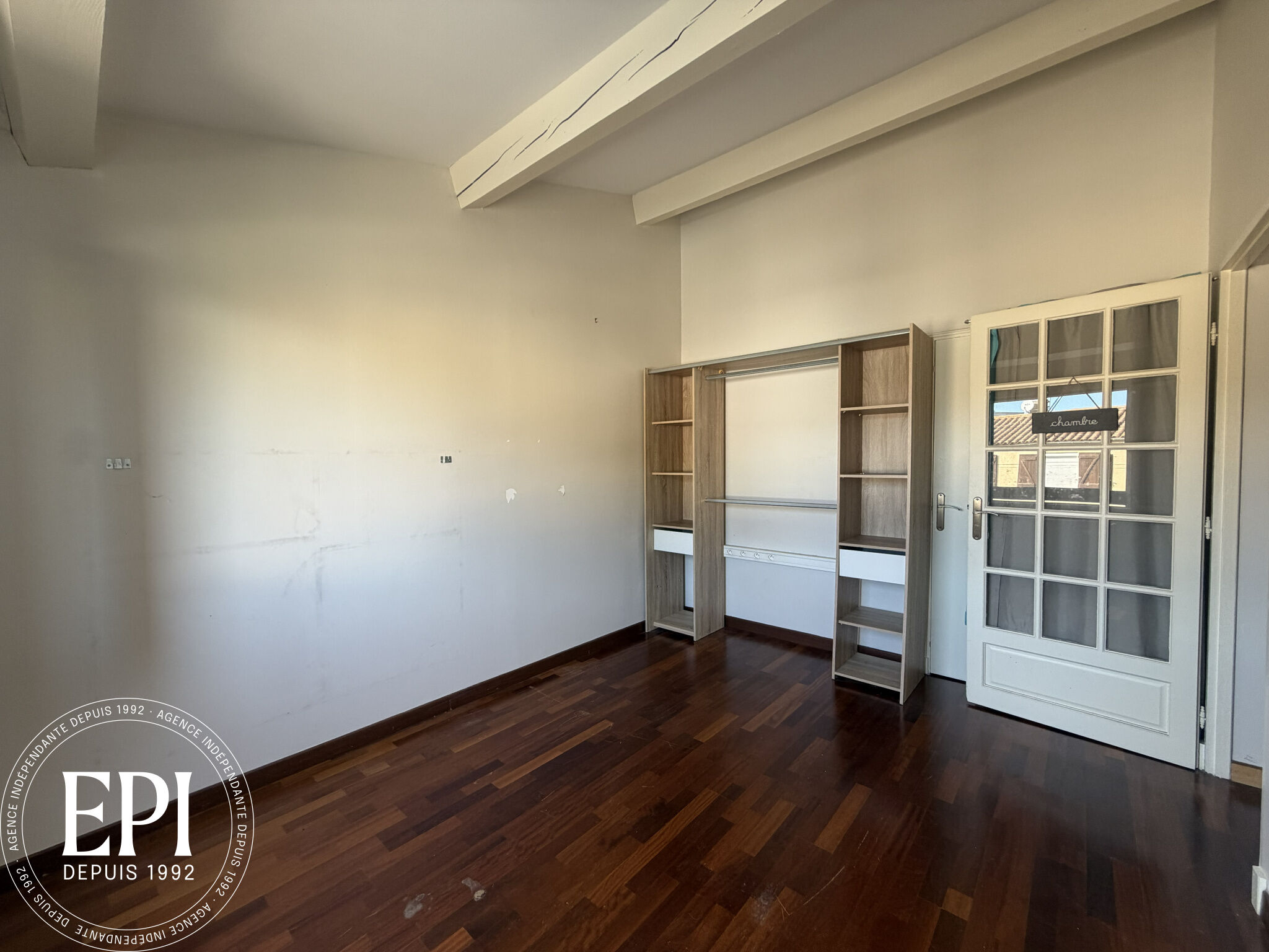 Photo 18 — EPI l'immobilier carcassonnais