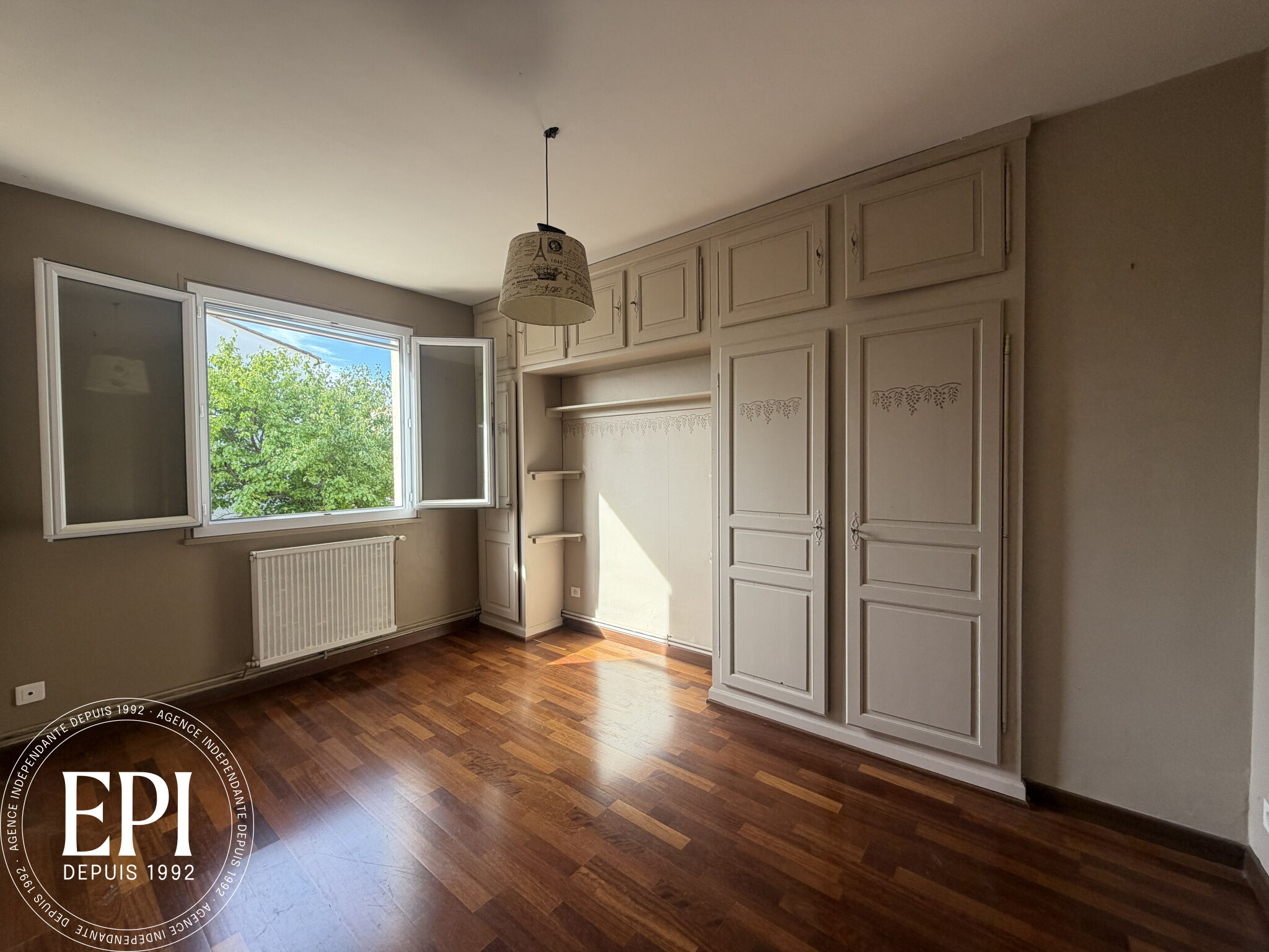 Photo 21 — EPI l'immobilier carcassonnais
