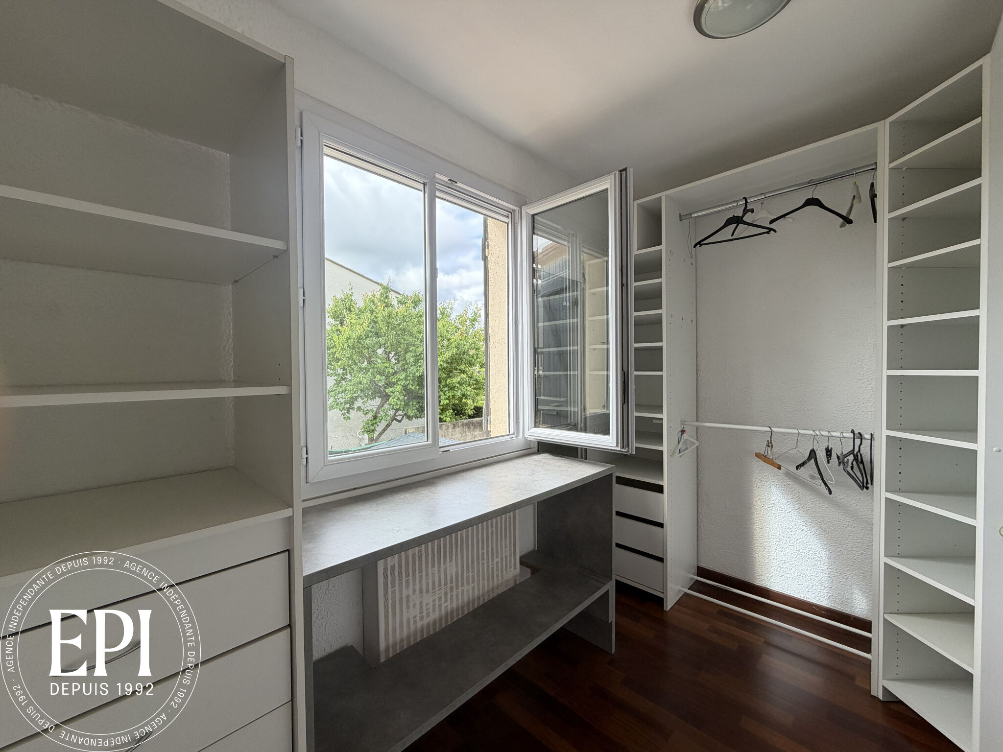 Photo 16 — EPI l'immobilier carcassonnais