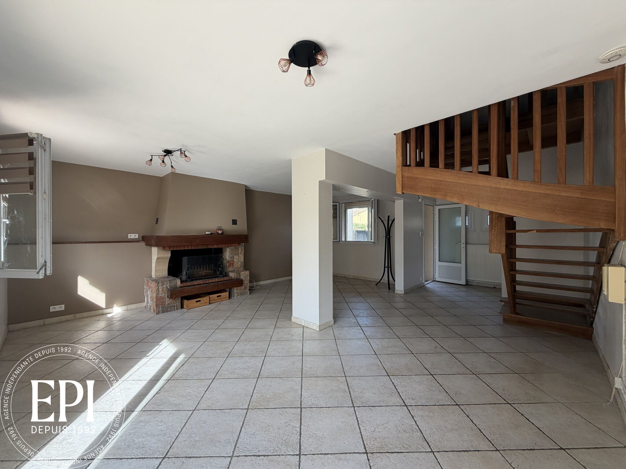 Photo 4 — EPI l'immobilier carcassonnais