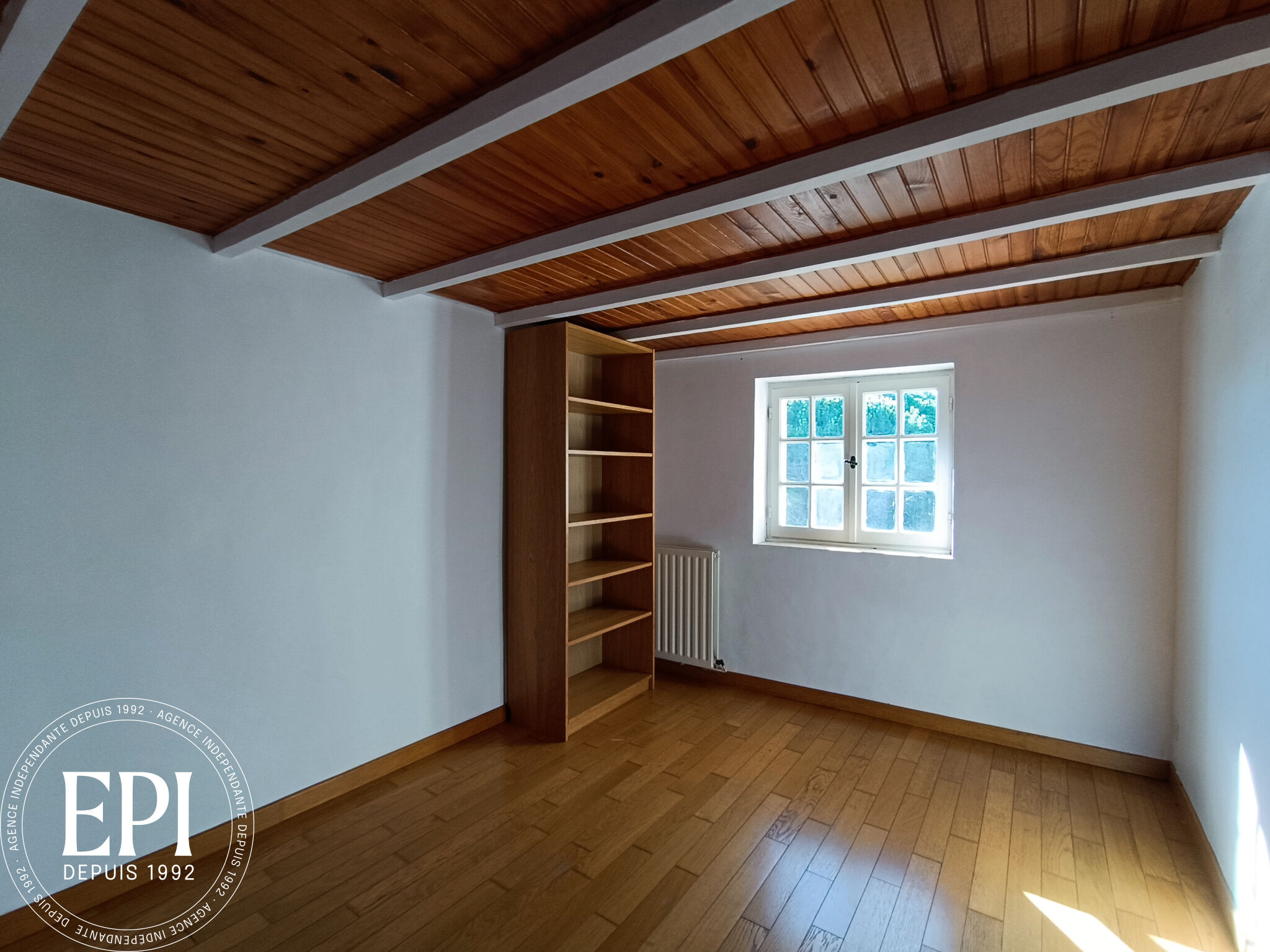 Photo 16 — EPI l'immobilier carcassonnais