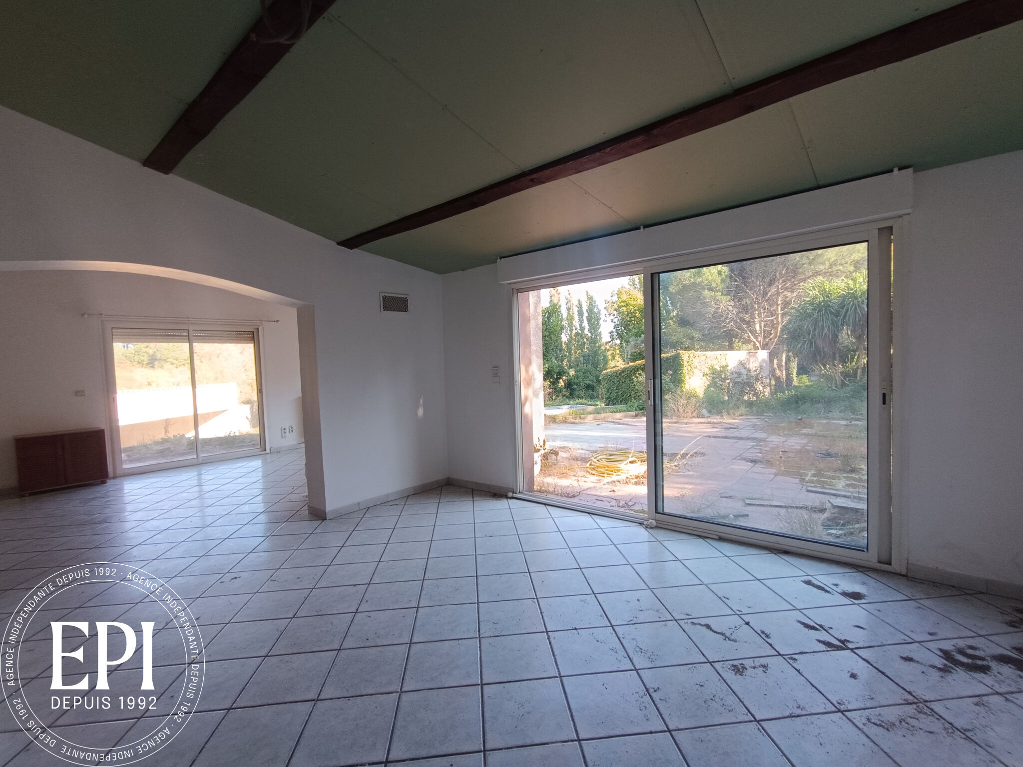 Photo 10 — EPI l'immobilier carcassonnais