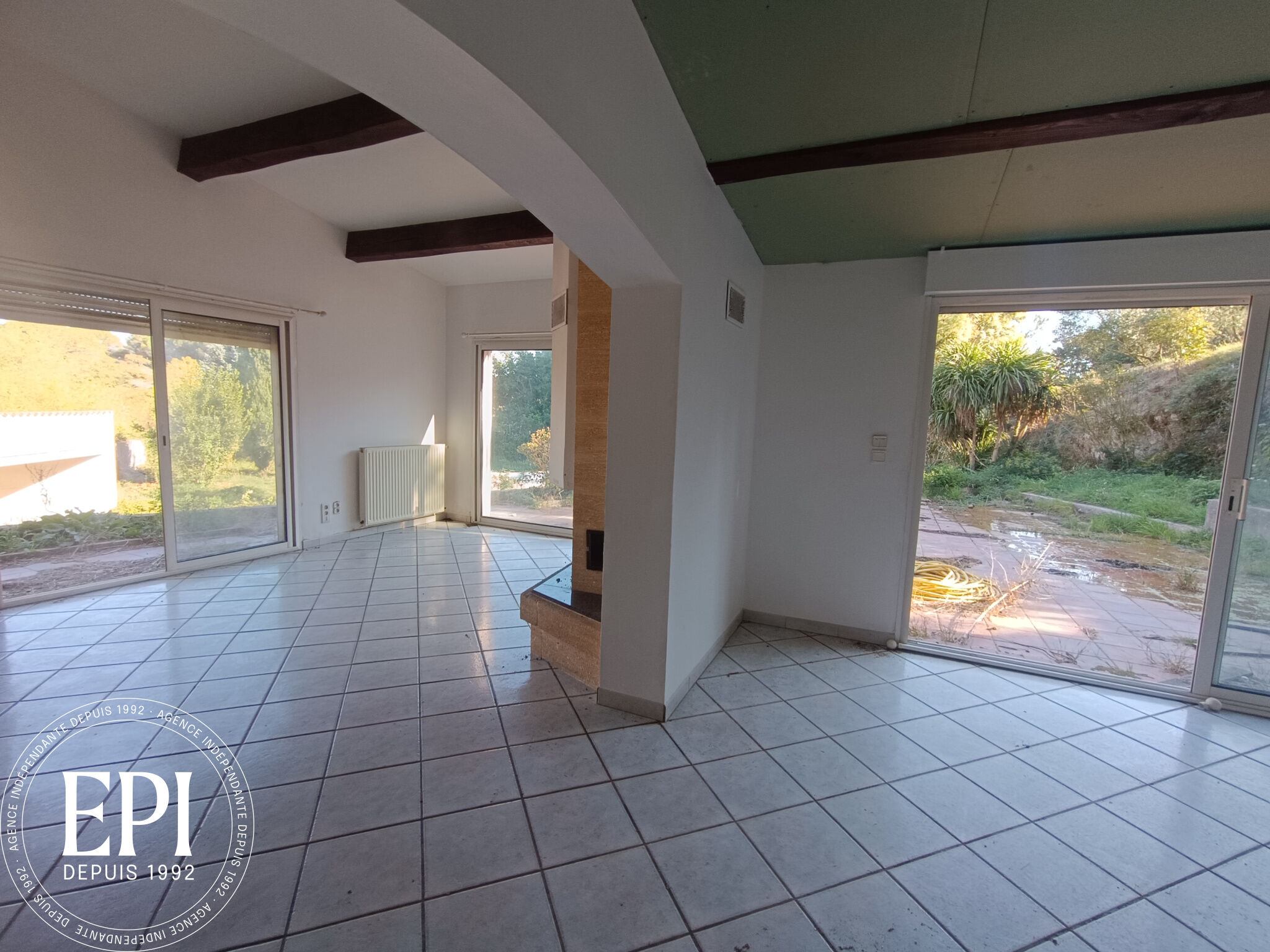 Photo 9 — EPI l'immobilier carcassonnais