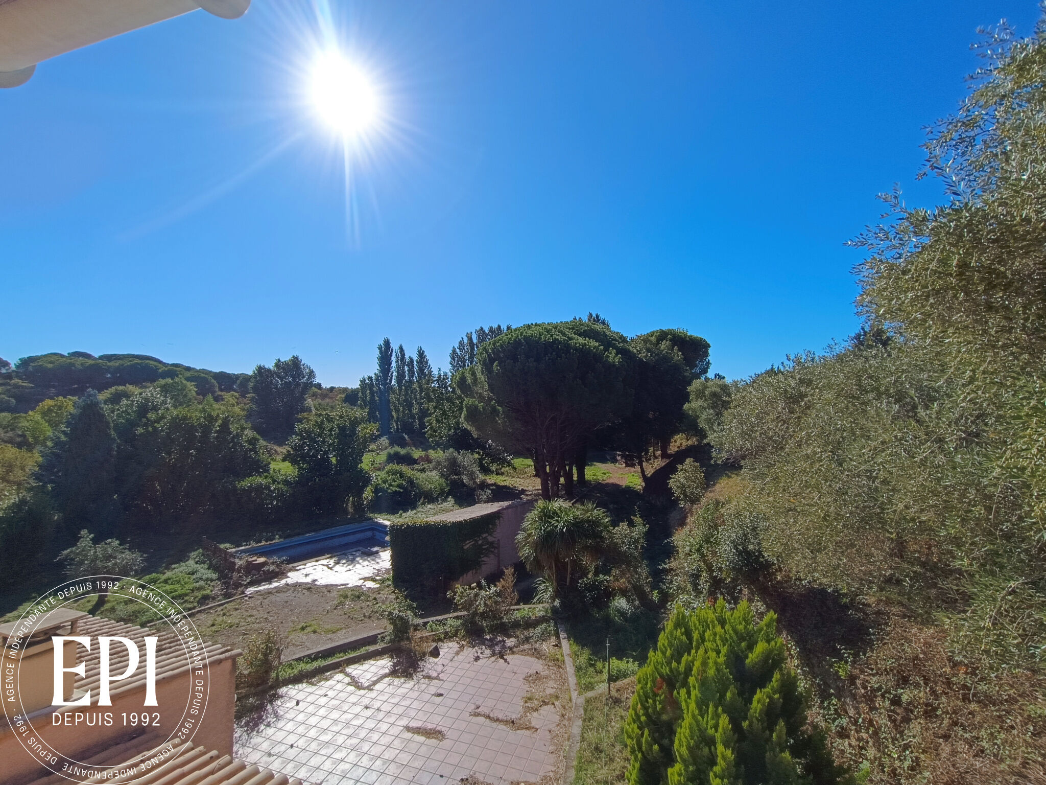 Photo 14 — EPI l'immobilier carcassonnais