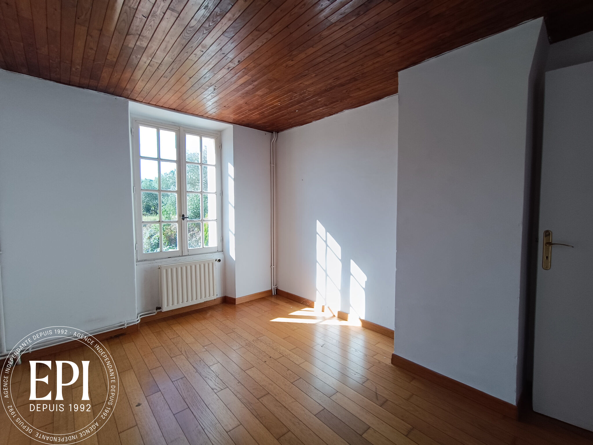 Photo 24 — EPI l'immobilier carcassonnais