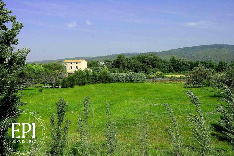 Photo 13 — EPI l'immobilier carcassonnais