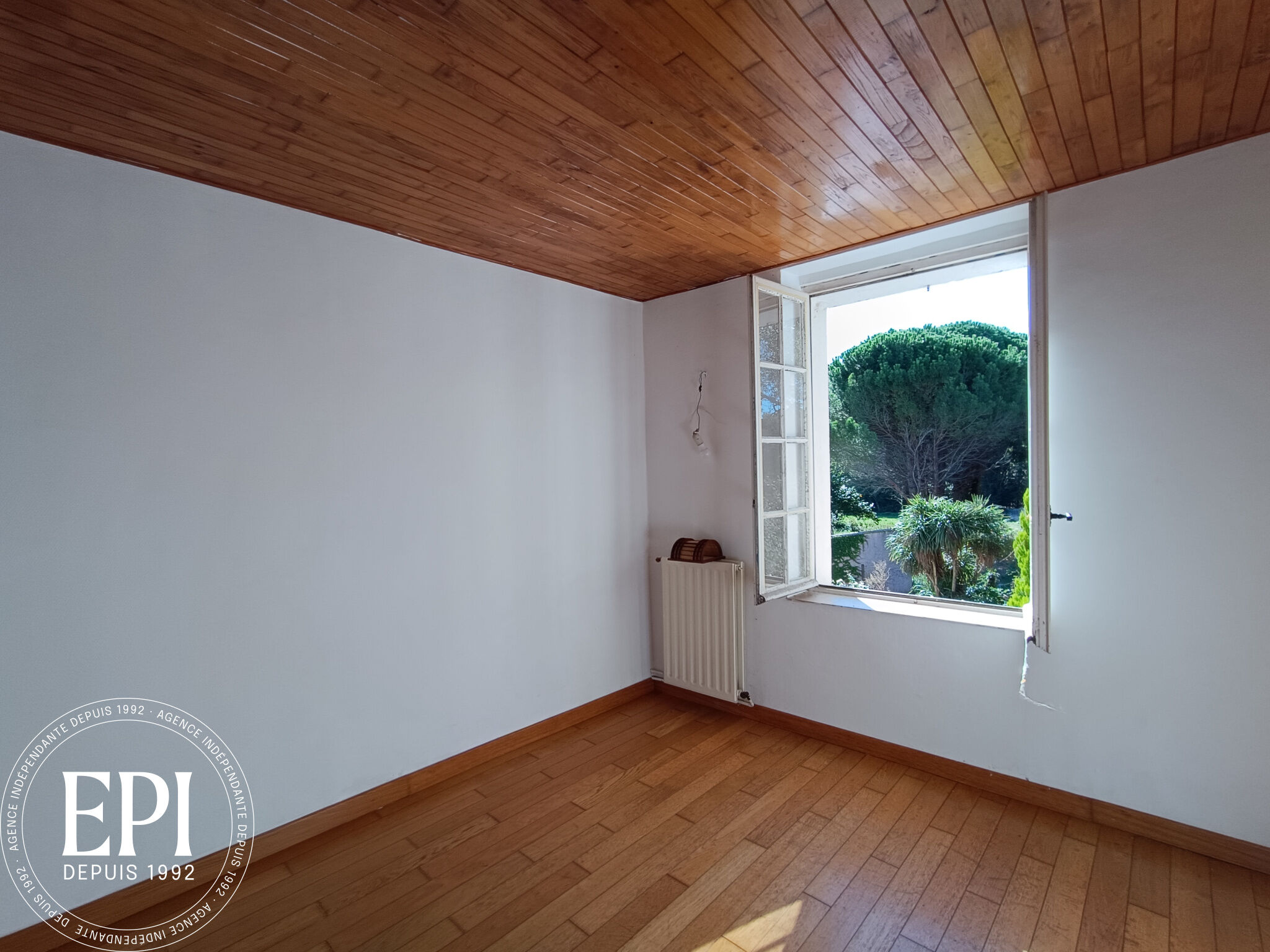 Photo 25 — EPI l'immobilier carcassonnais