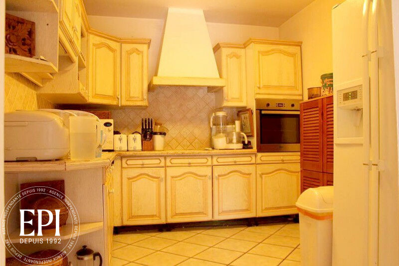 Photo 11 — EPI l'immobilier carcassonnais