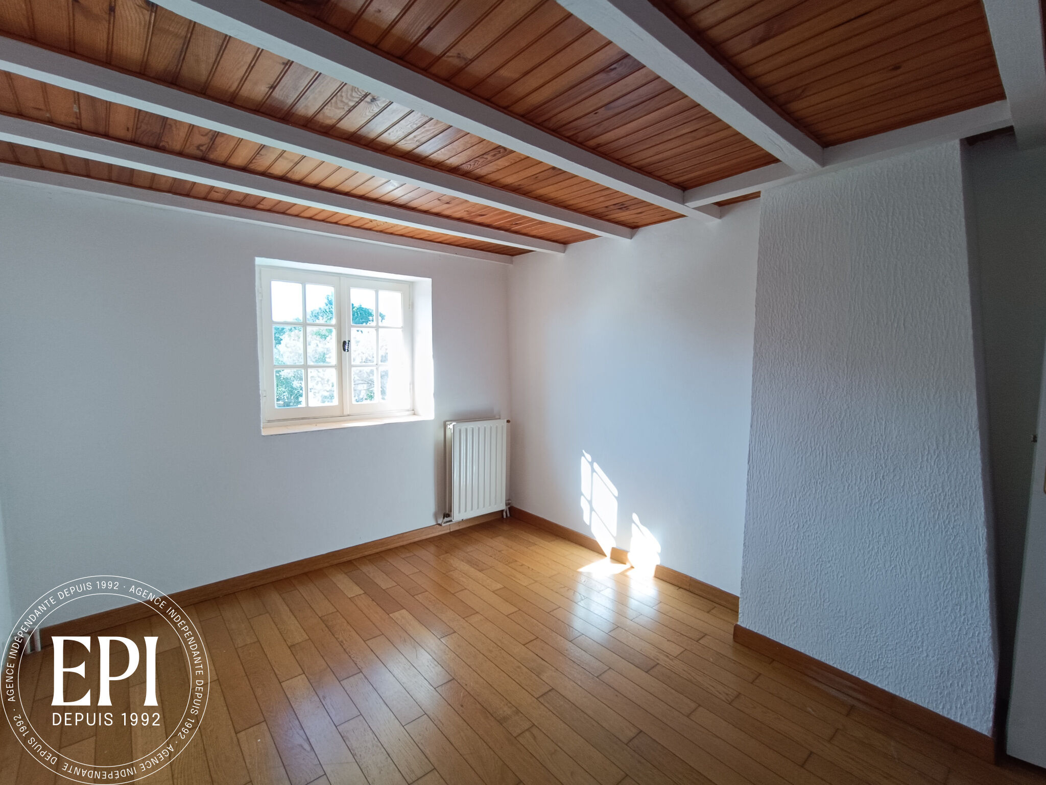 Photo 15 — EPI l'immobilier carcassonnais