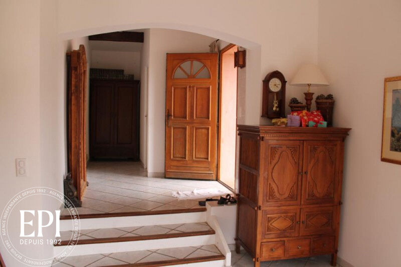 Photo 12 — EPI l'immobilier carcassonnais