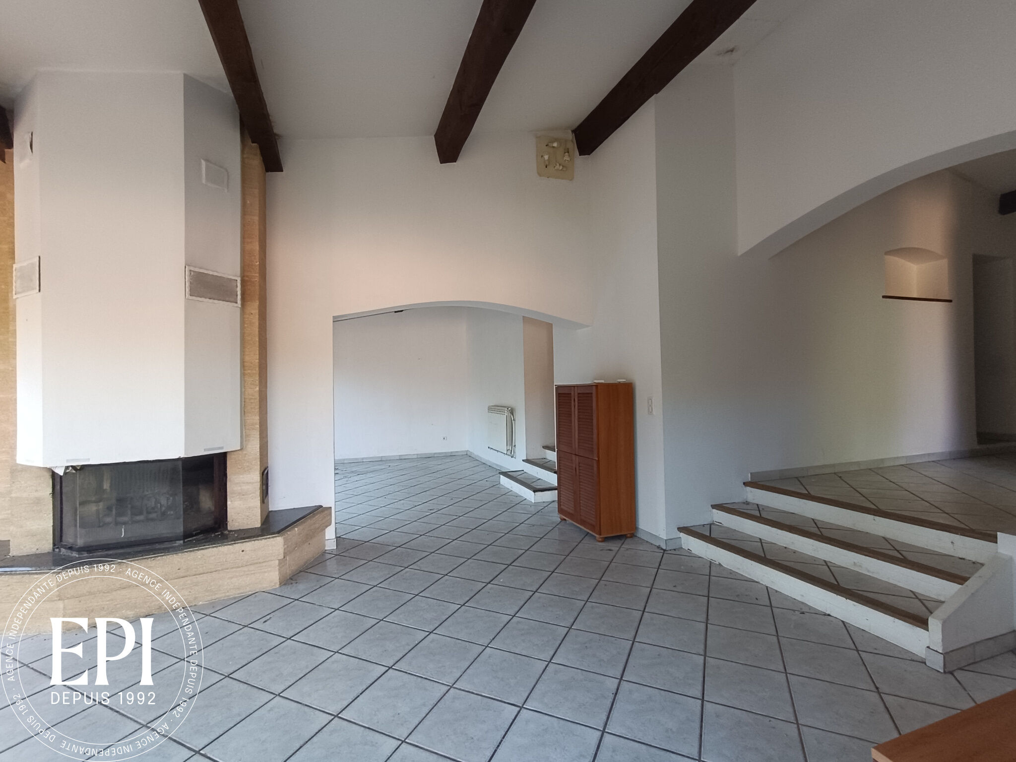 Photo 7 — EPI l'immobilier carcassonnais