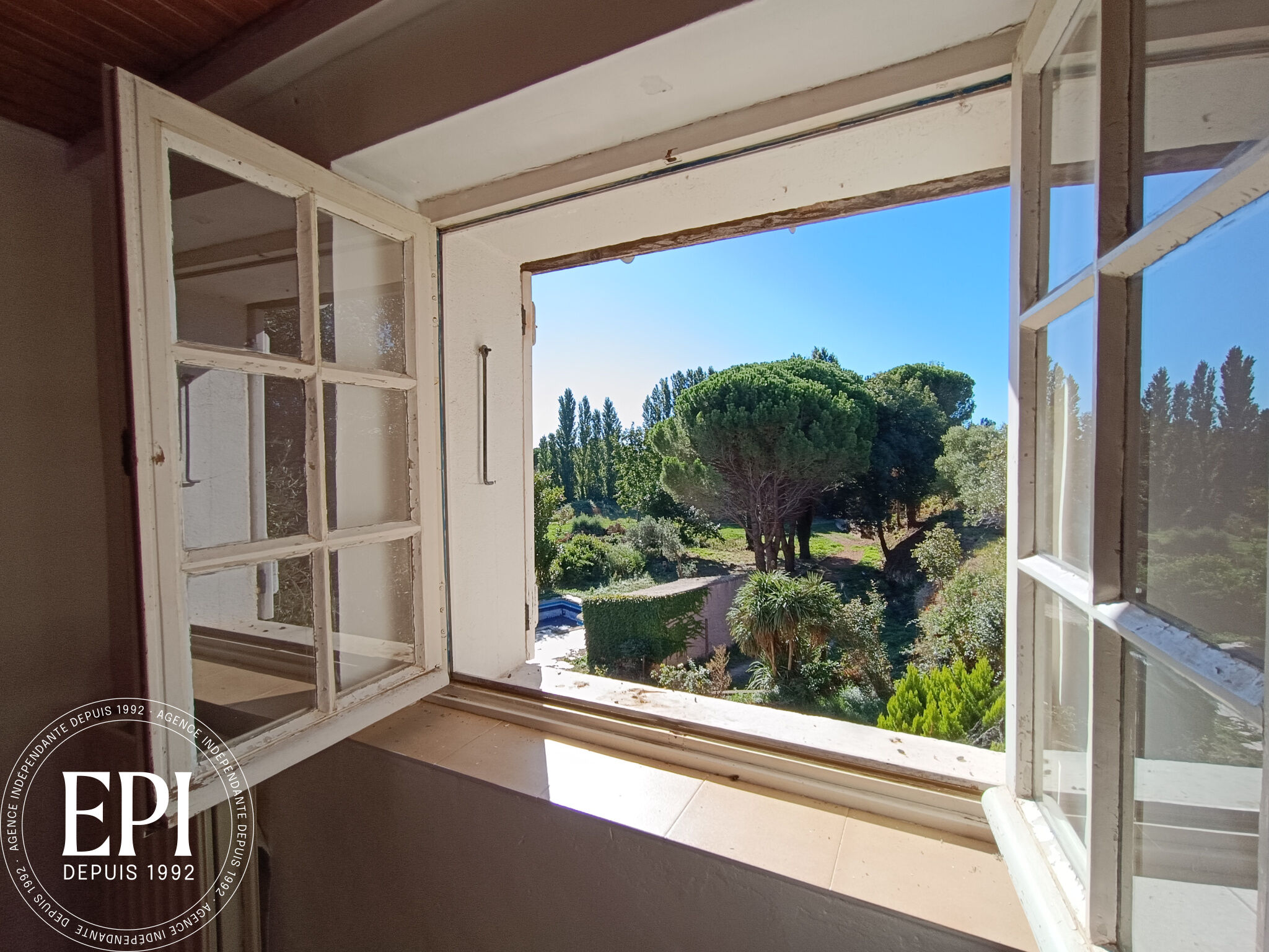 Photo 18 — EPI l'immobilier carcassonnais