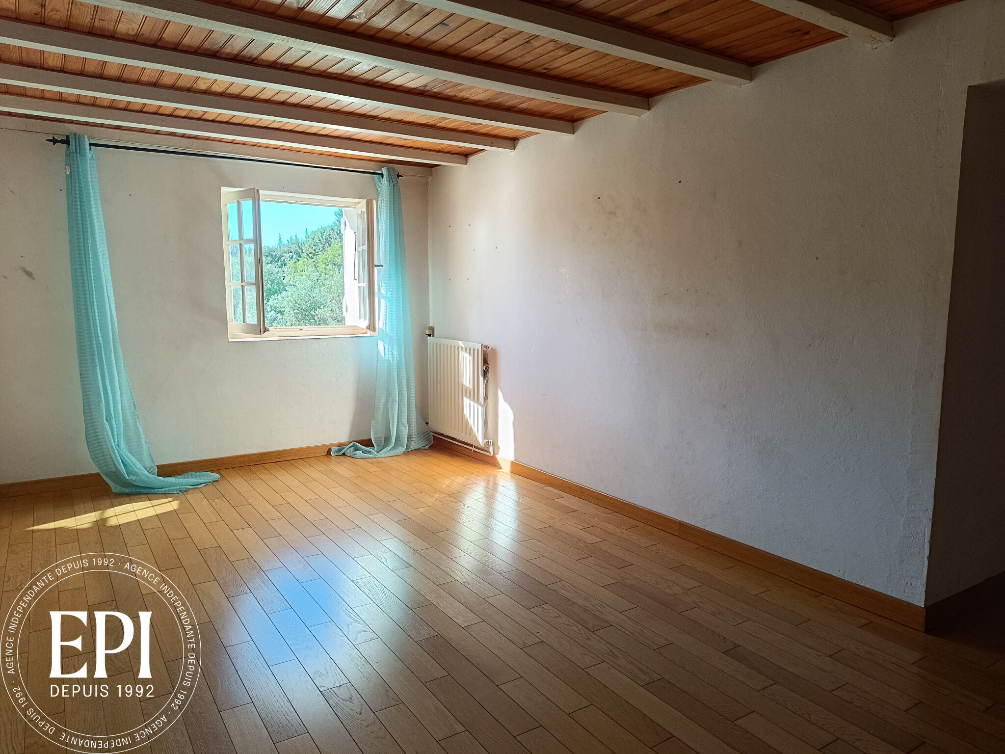 Photo 21 — EPI l'immobilier carcassonnais