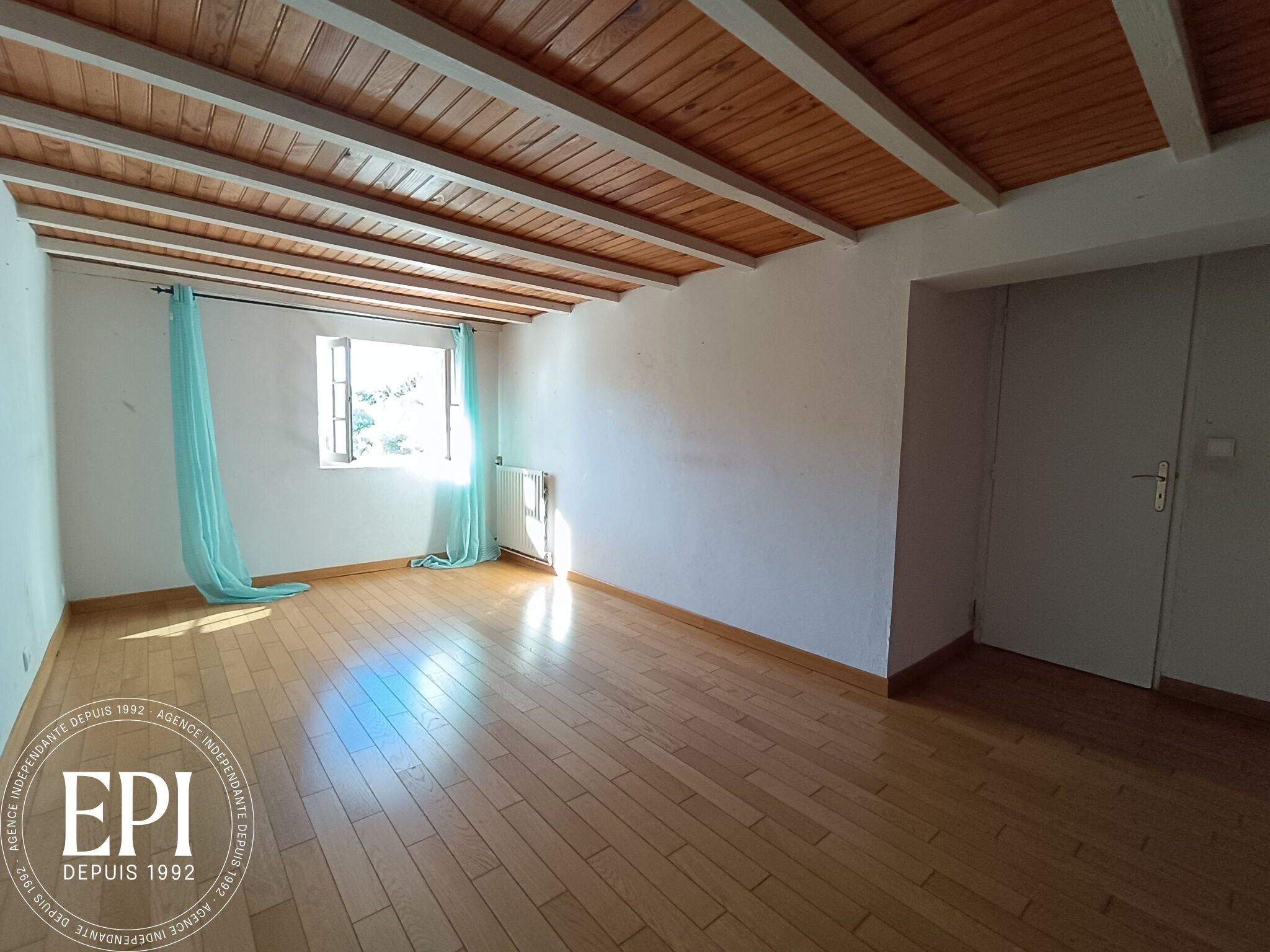 Photo 17 — EPI l'immobilier carcassonnais