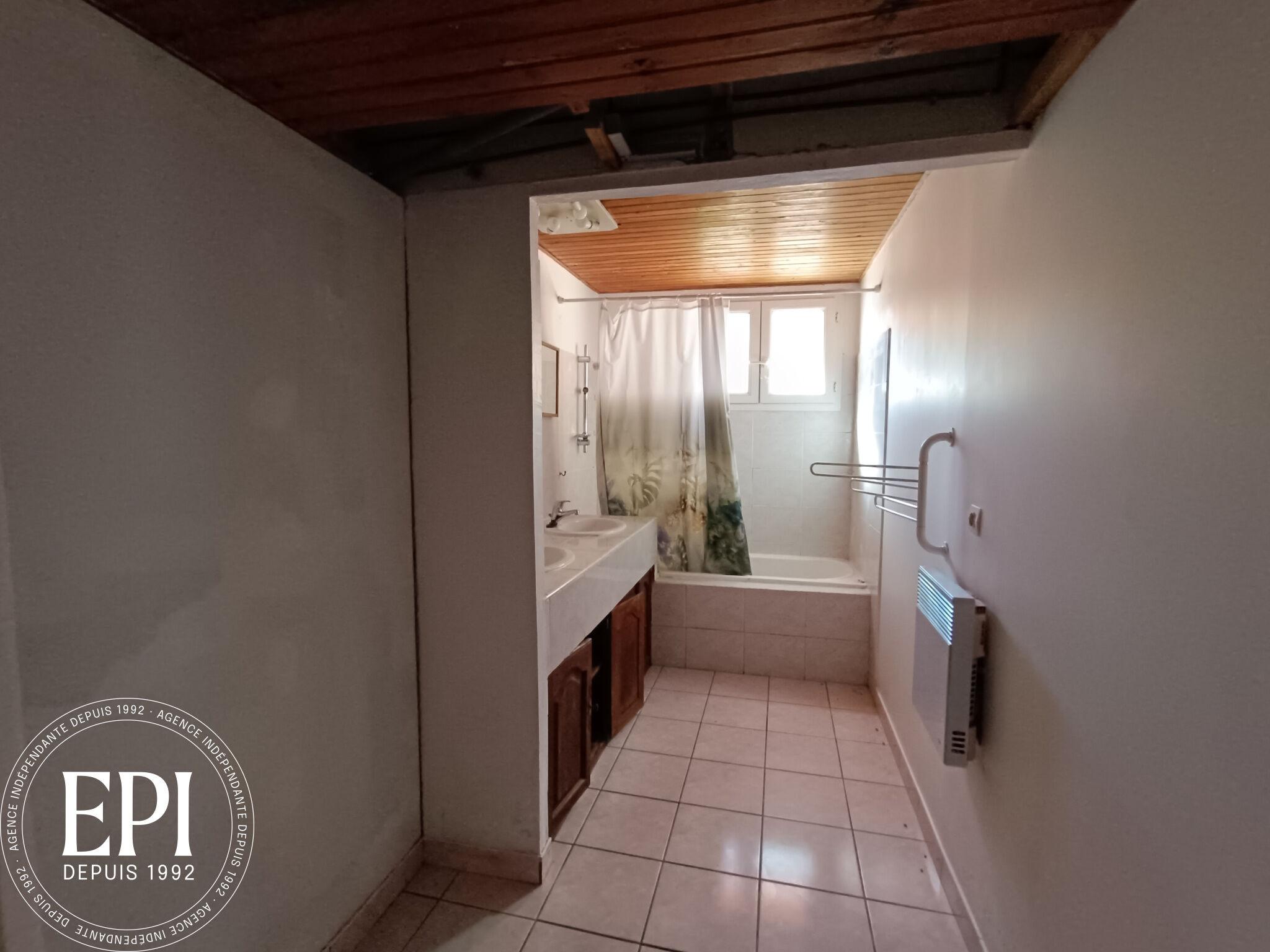 Photo 22 — EPI l'immobilier carcassonnais