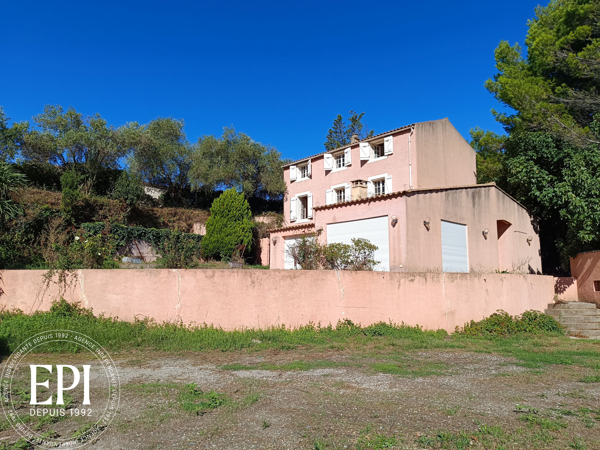 Photo 27 — EPI l'immobilier carcassonnais
