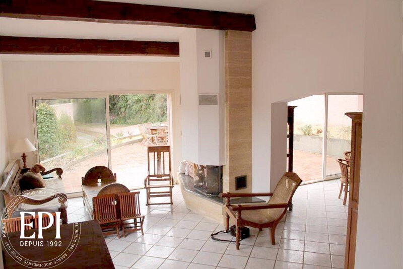 Photo 6 — EPI l'immobilier carcassonnais