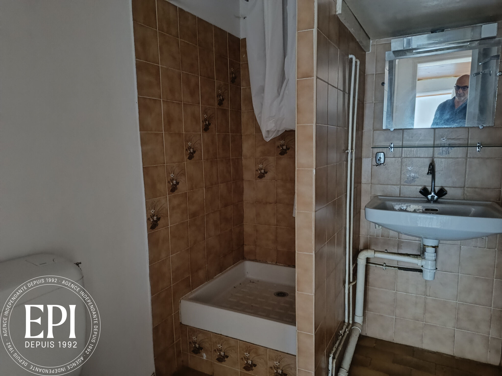 Photo 20 — EPI l'immobilier carcassonnais
