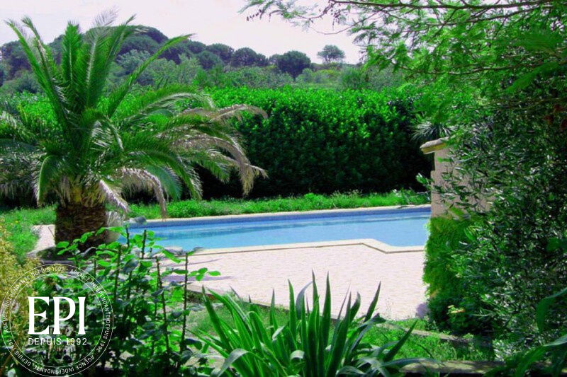 Photo 4 — EPI l'immobilier carcassonnais