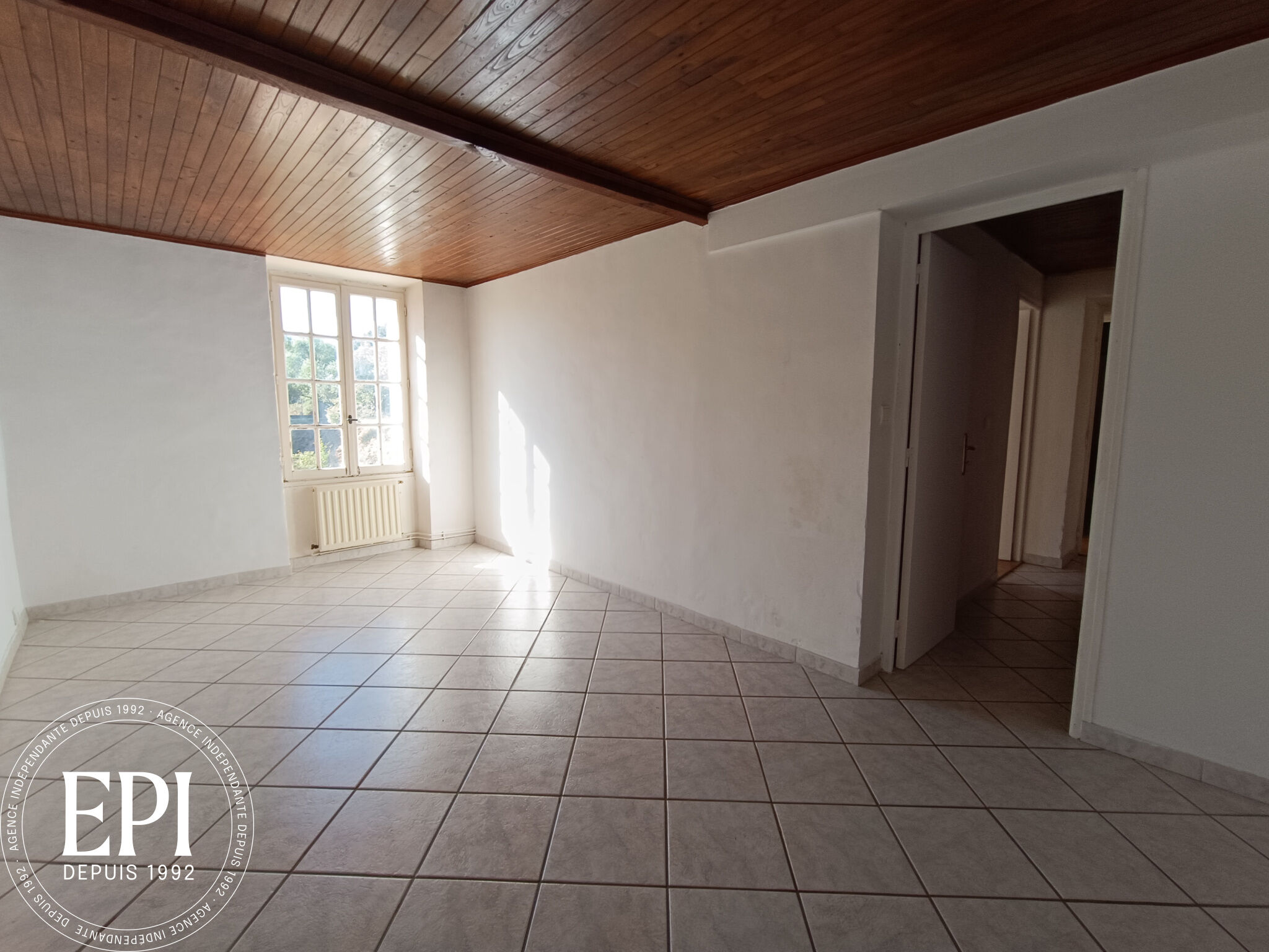 Photo 23 — EPI l'immobilier carcassonnais