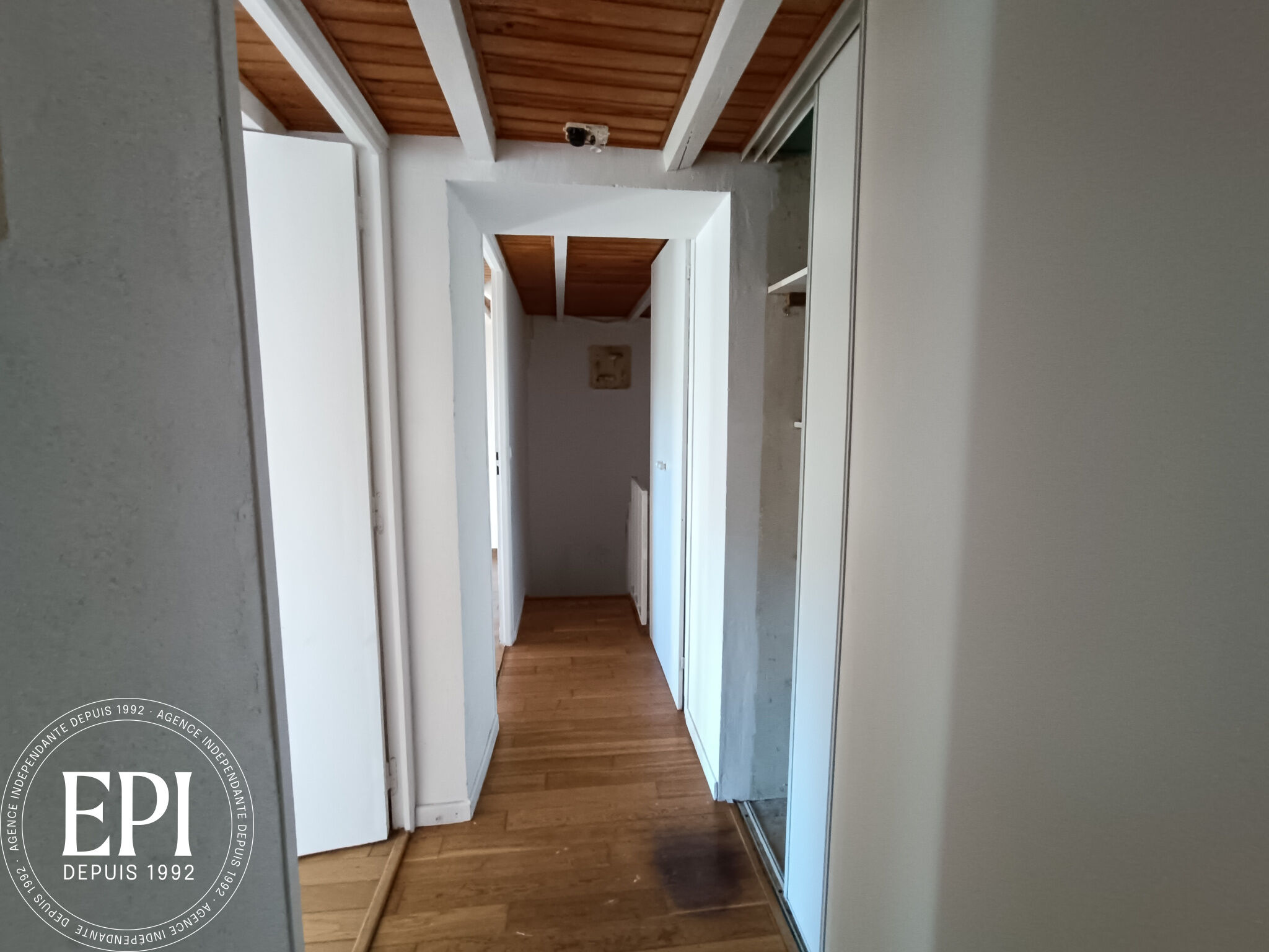 Photo 19 — EPI l'immobilier carcassonnais