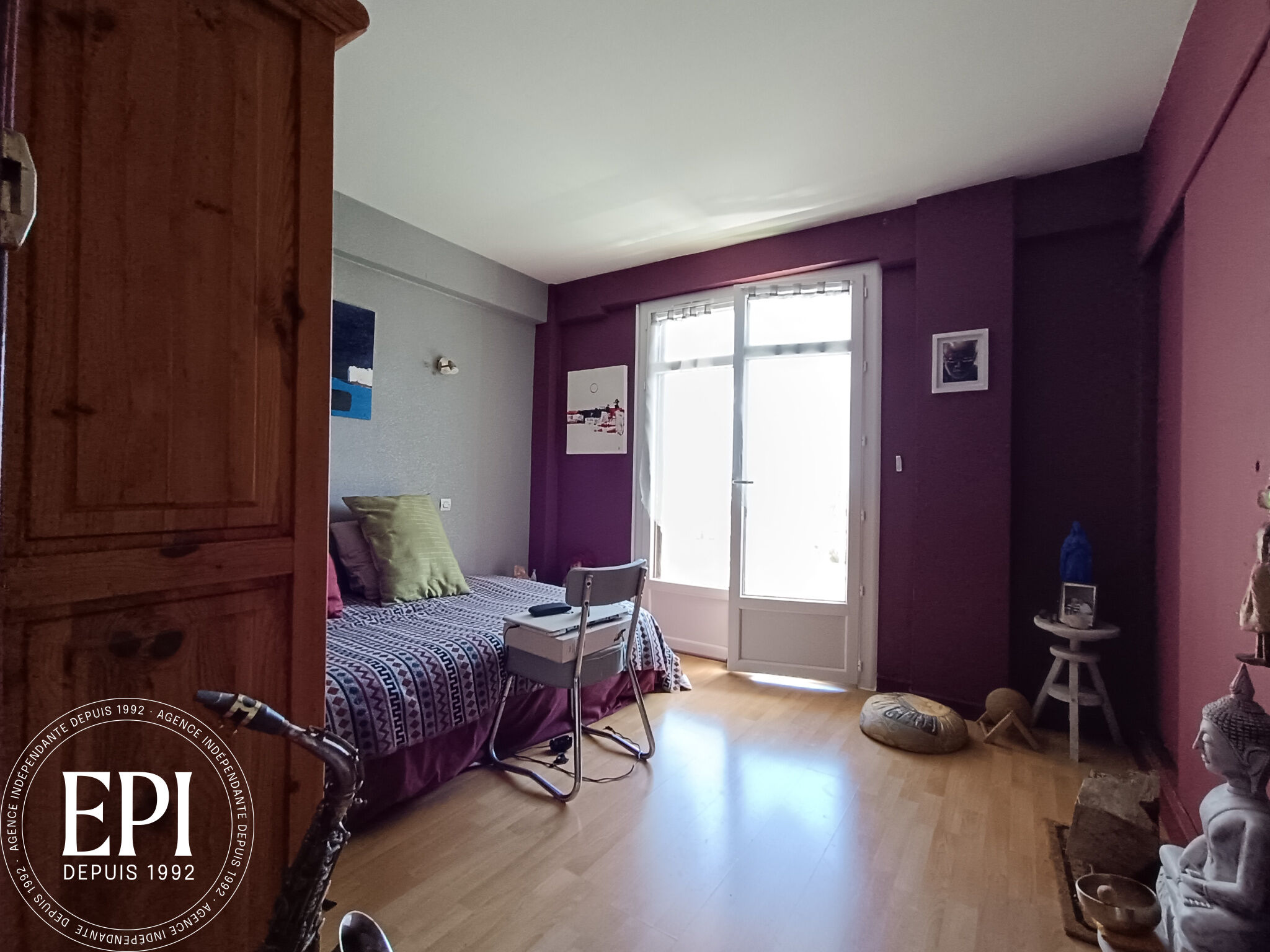 Photo 9 — EPI l'immobilier carcassonnais