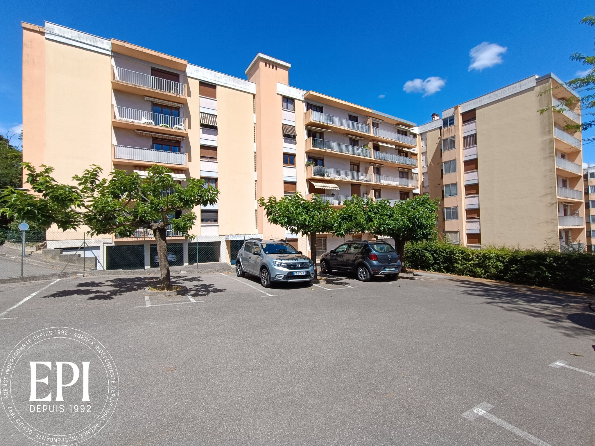 Photo 6 — EPI l'immobilier carcassonnais