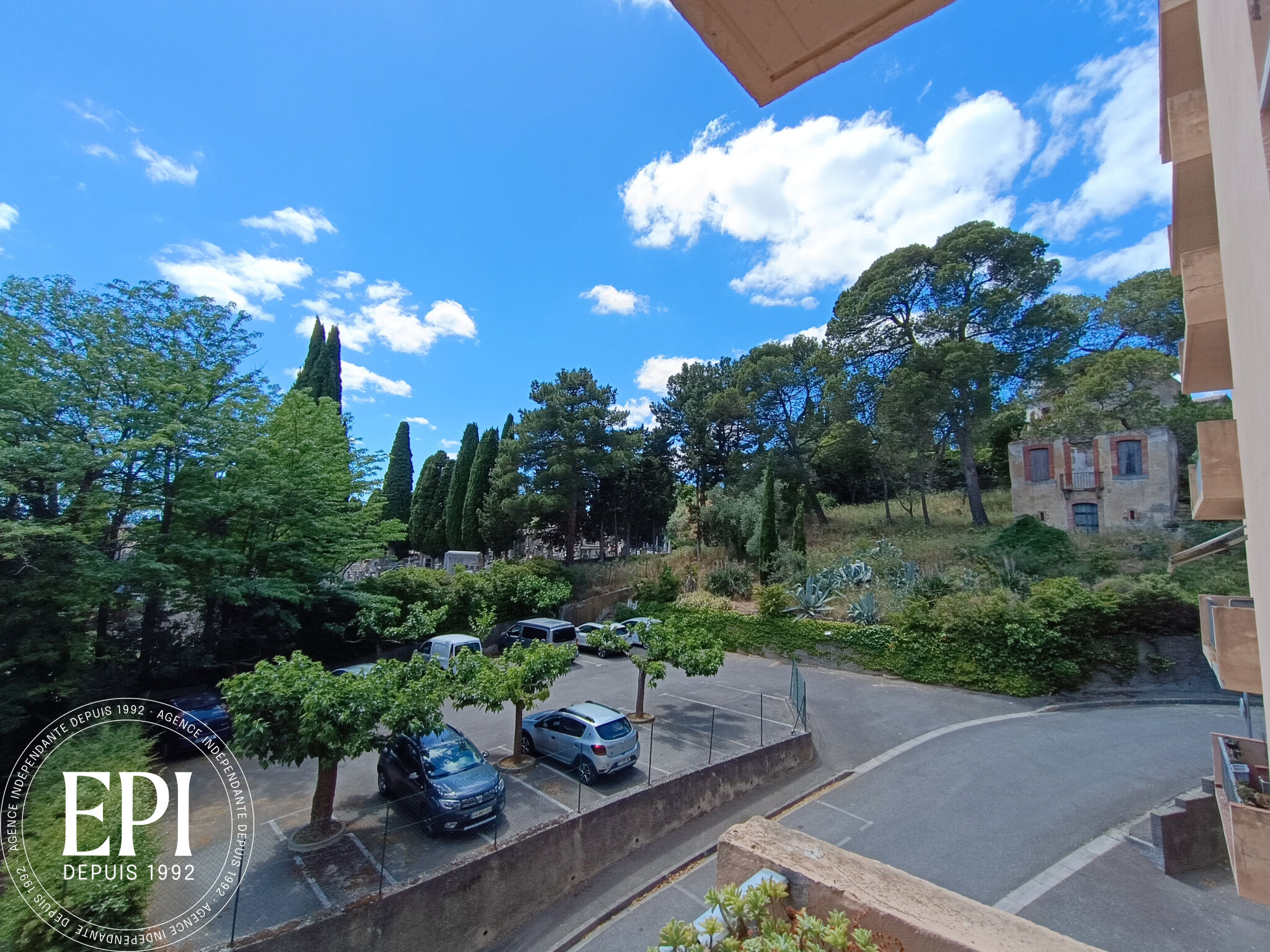 Photo 12 — EPI l'immobilier carcassonnais