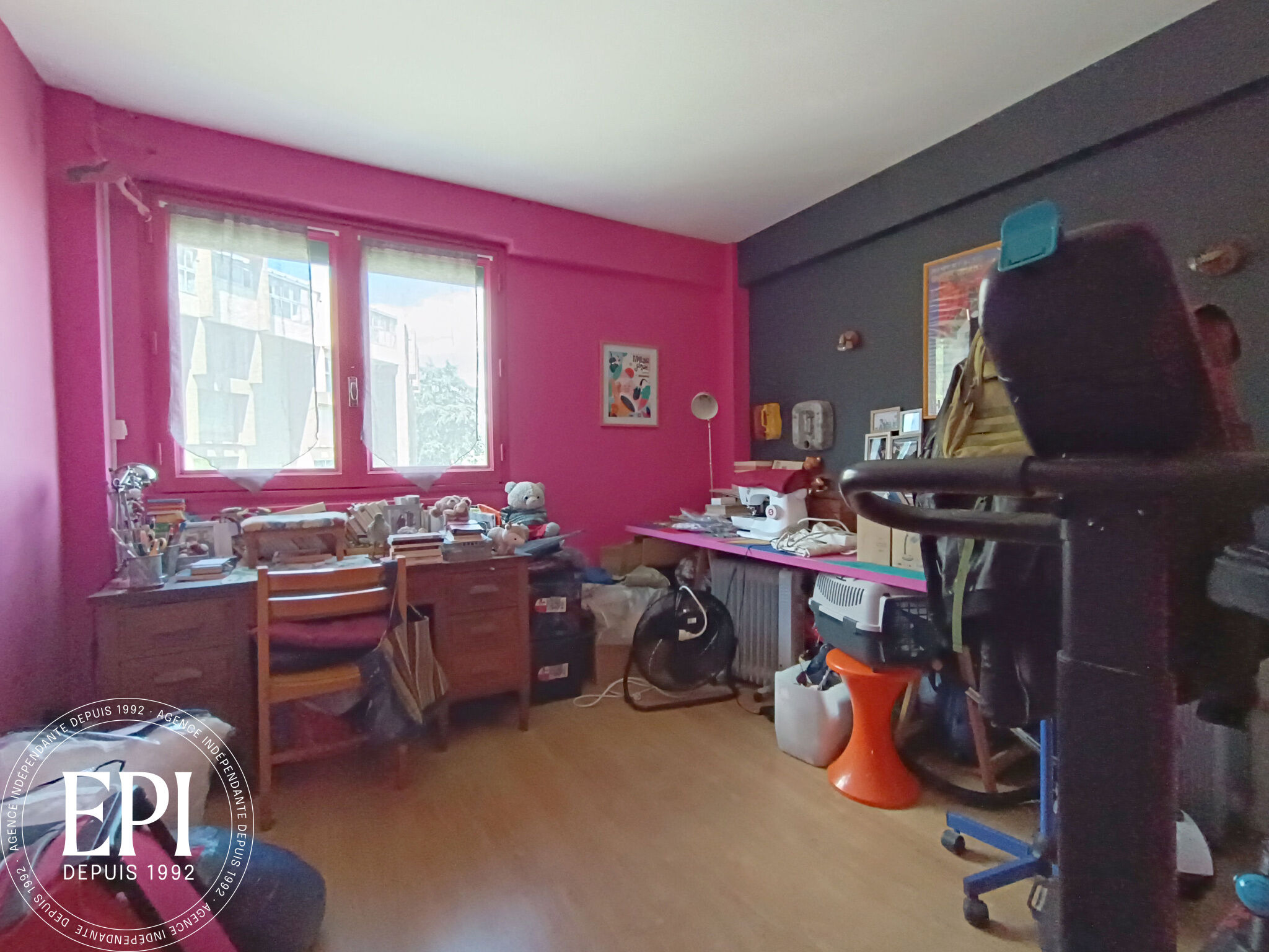 Photo 10 — EPI l'immobilier carcassonnais