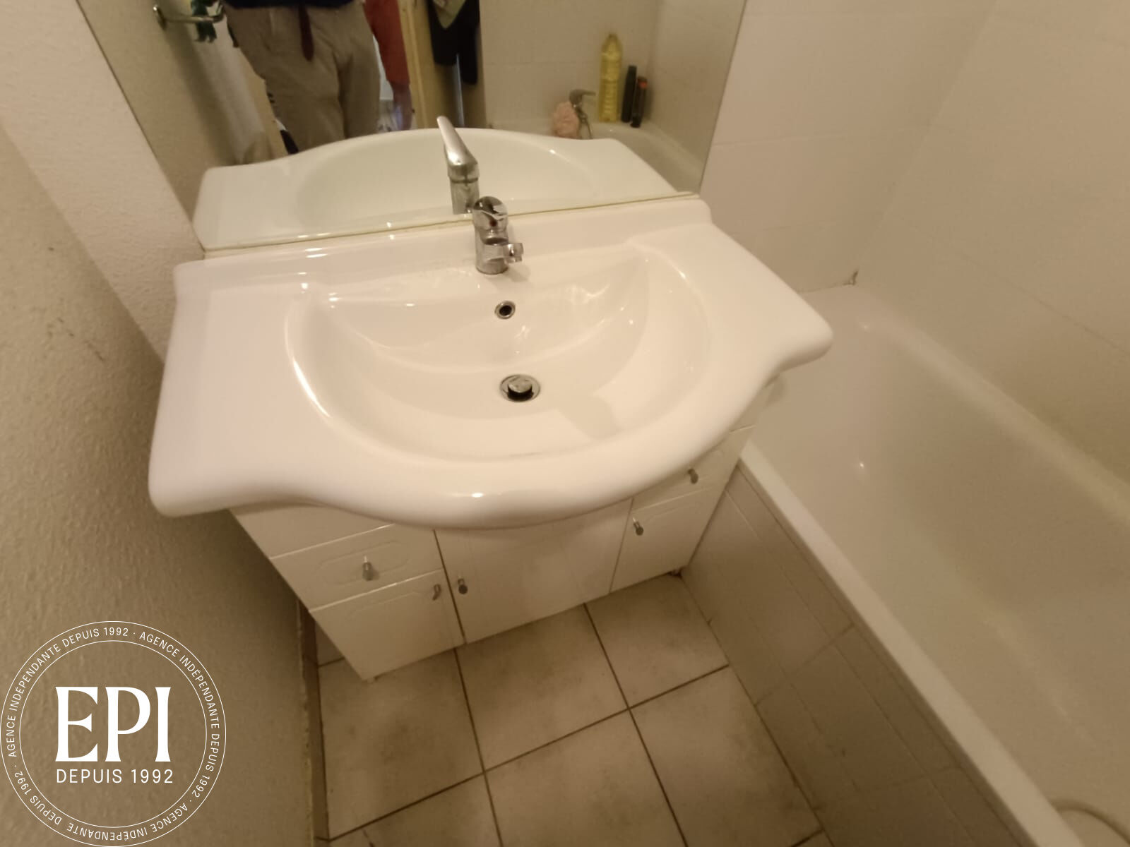 Photo 8 — EPI l'immobilier carcassonnais