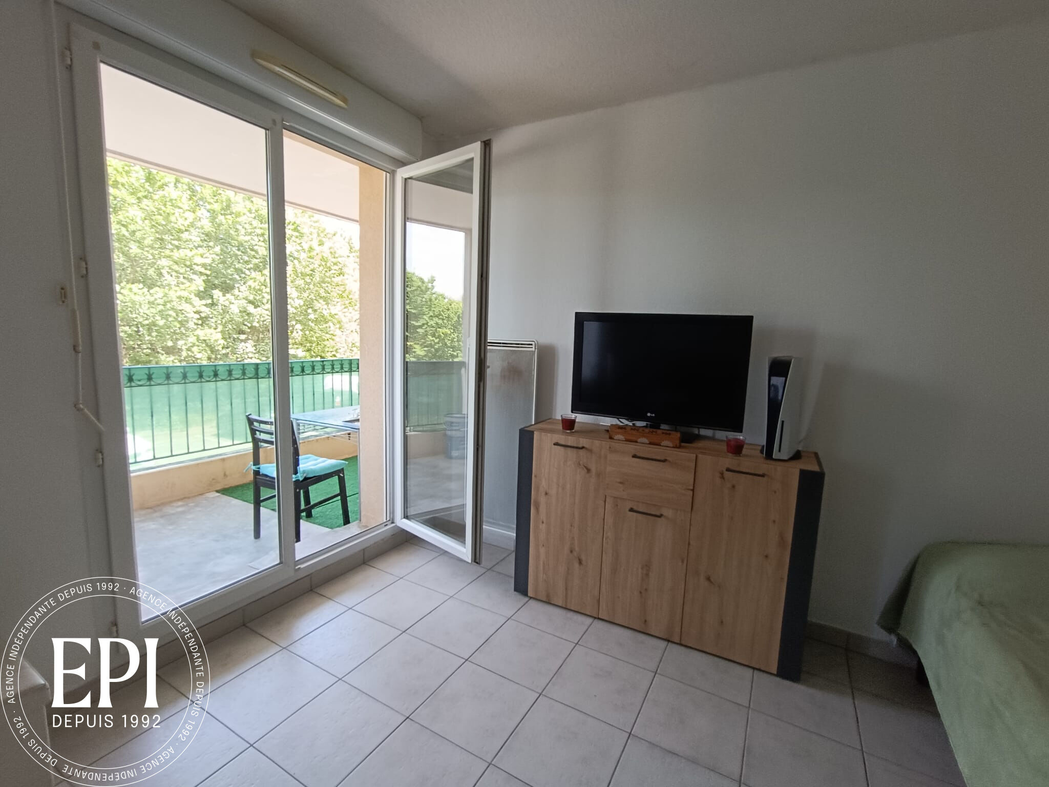 Photo 7 — EPI l'immobilier carcassonnais