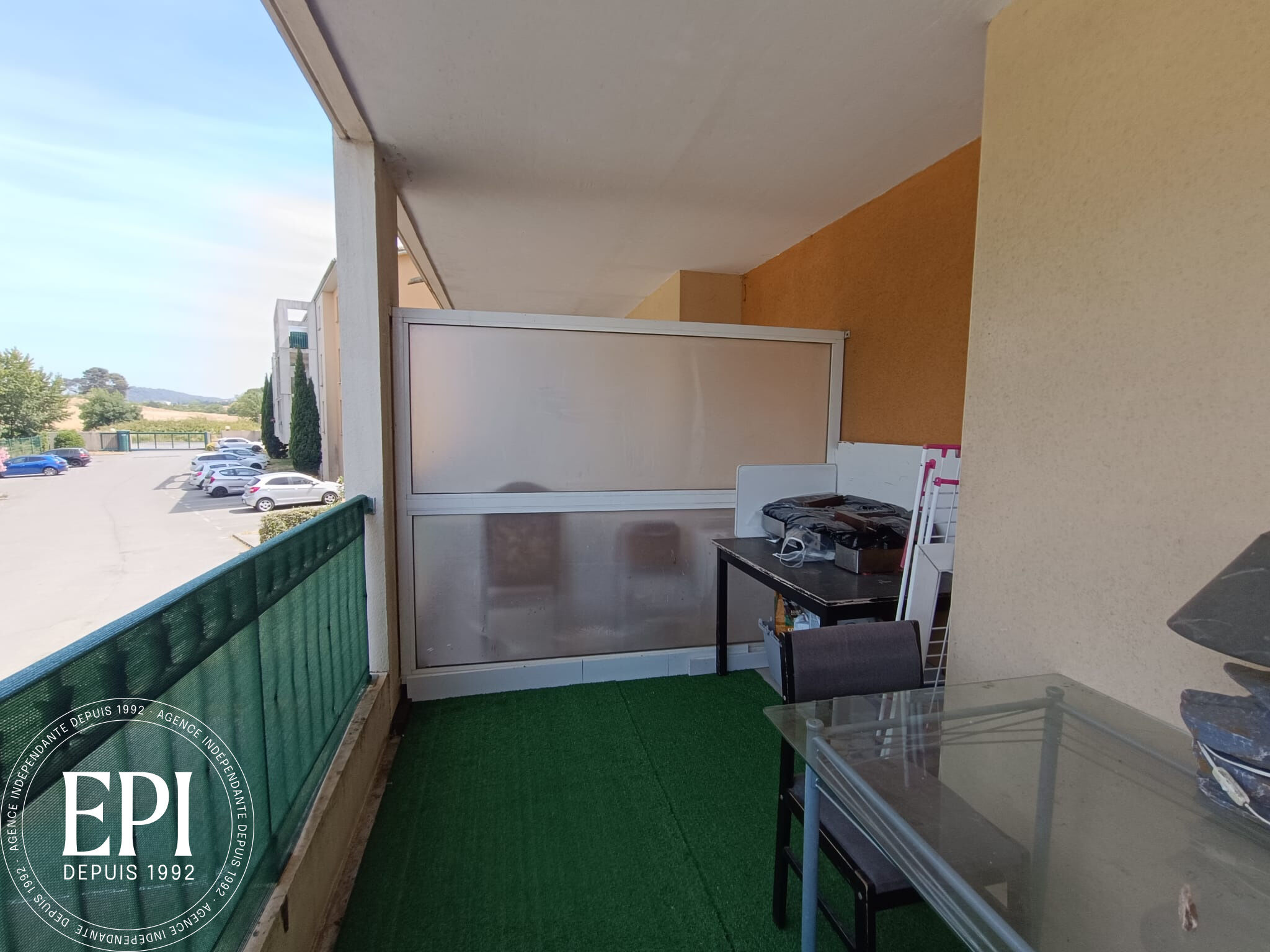 Photo 5 — EPI l'immobilier carcassonnais