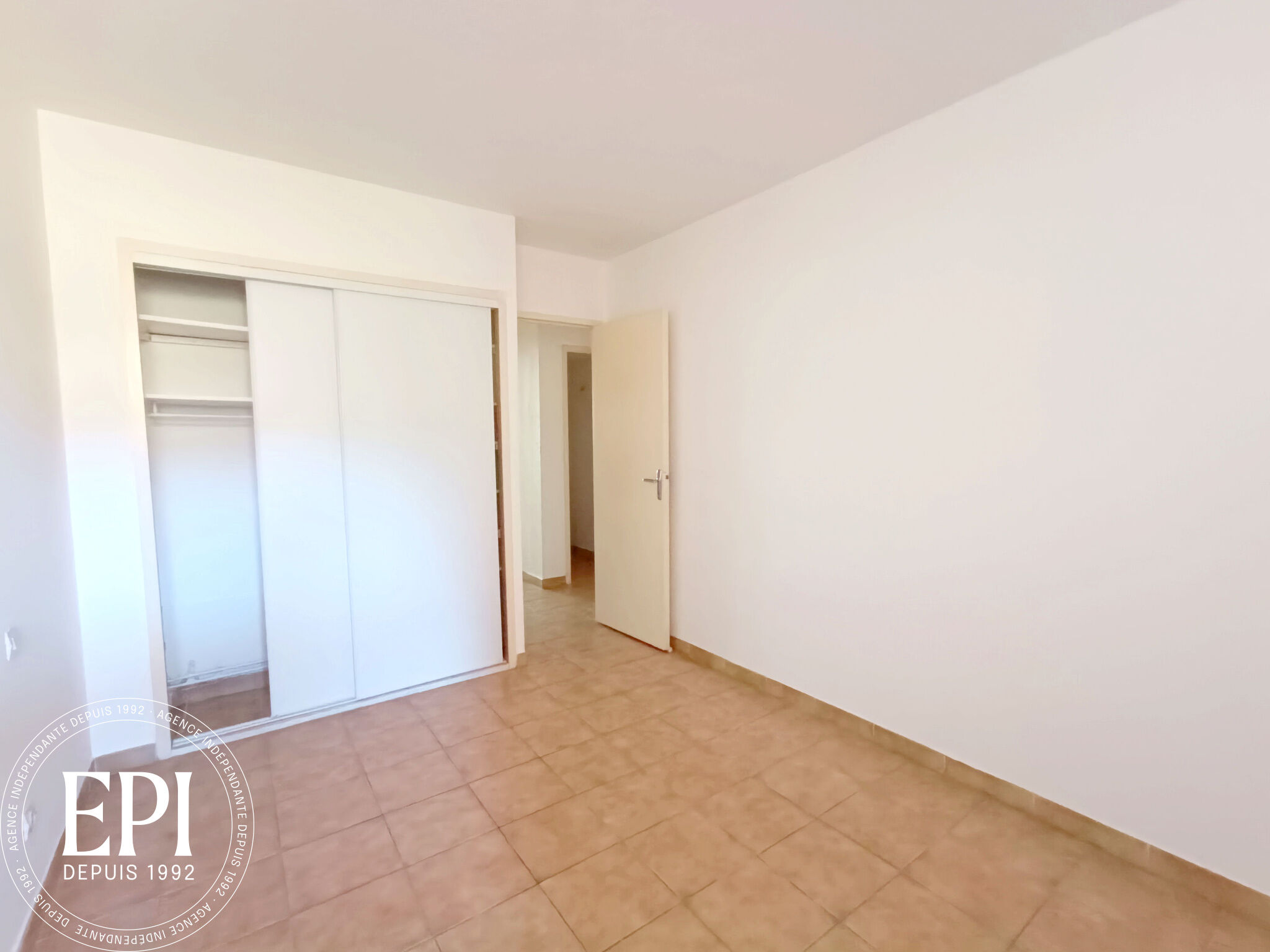 Photo 9 — EPI l'immobilier carcassonnais