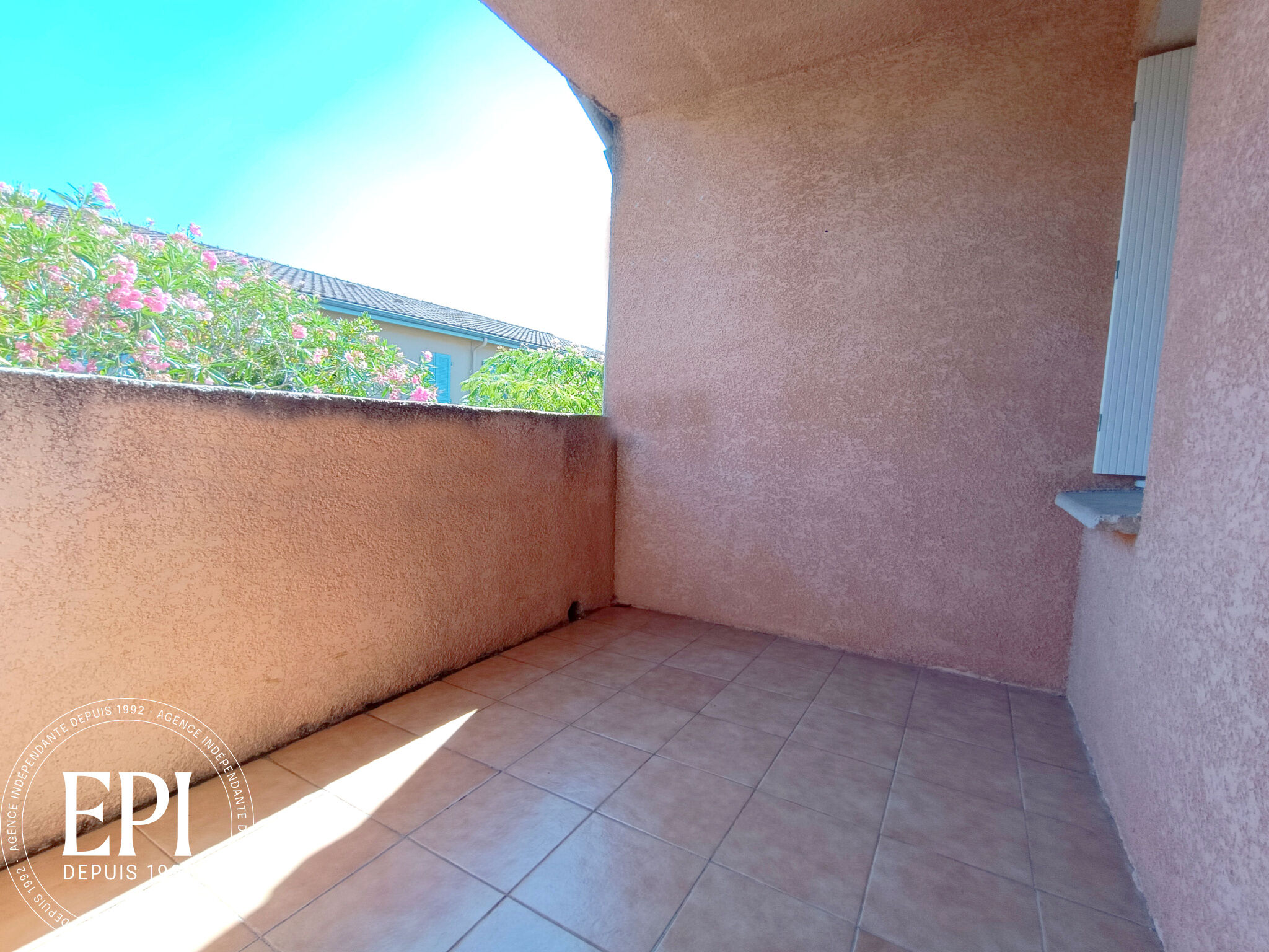 Photo 6 — EPI l'immobilier carcassonnais