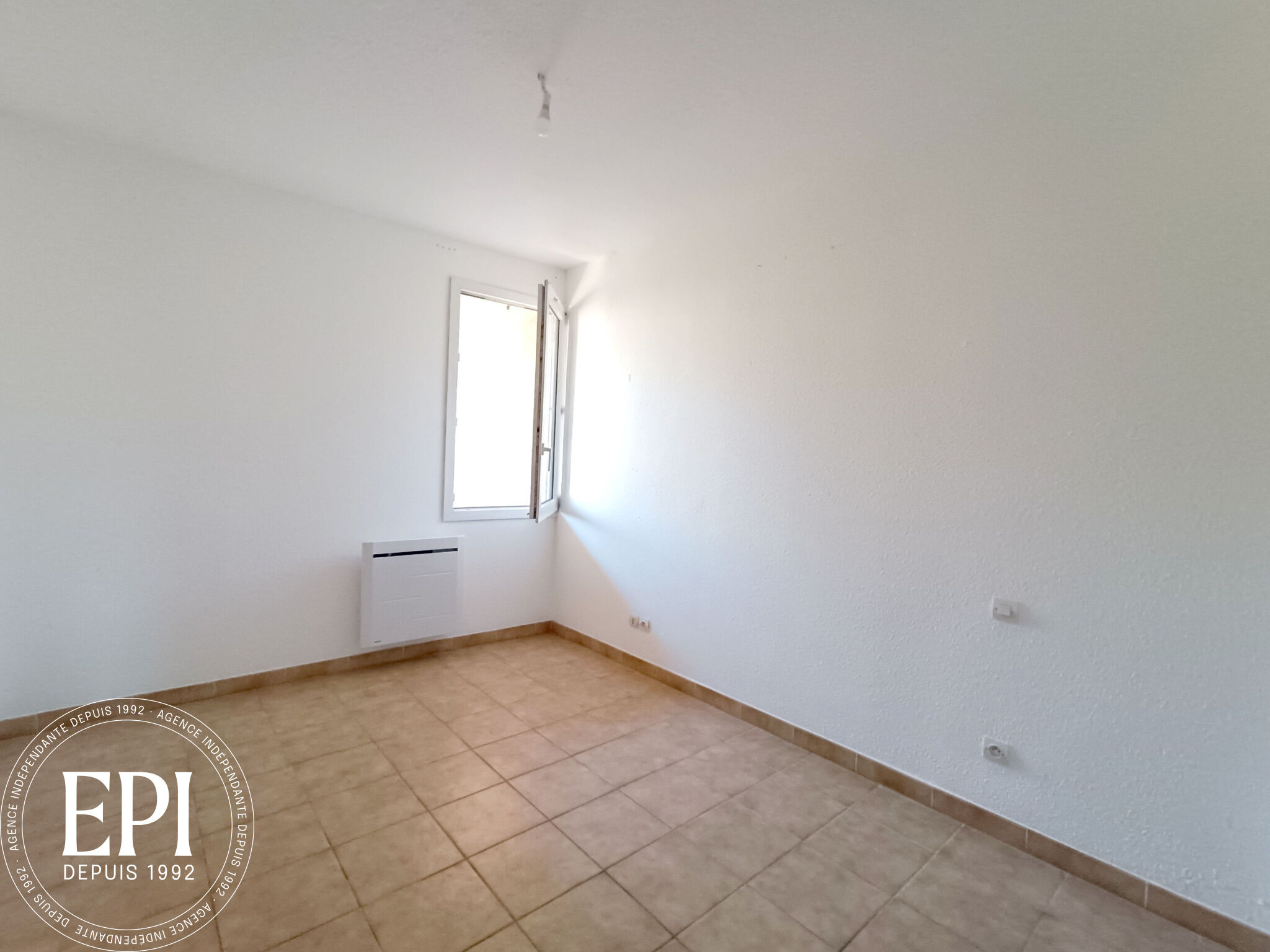 Photo 10 — EPI l'immobilier carcassonnais