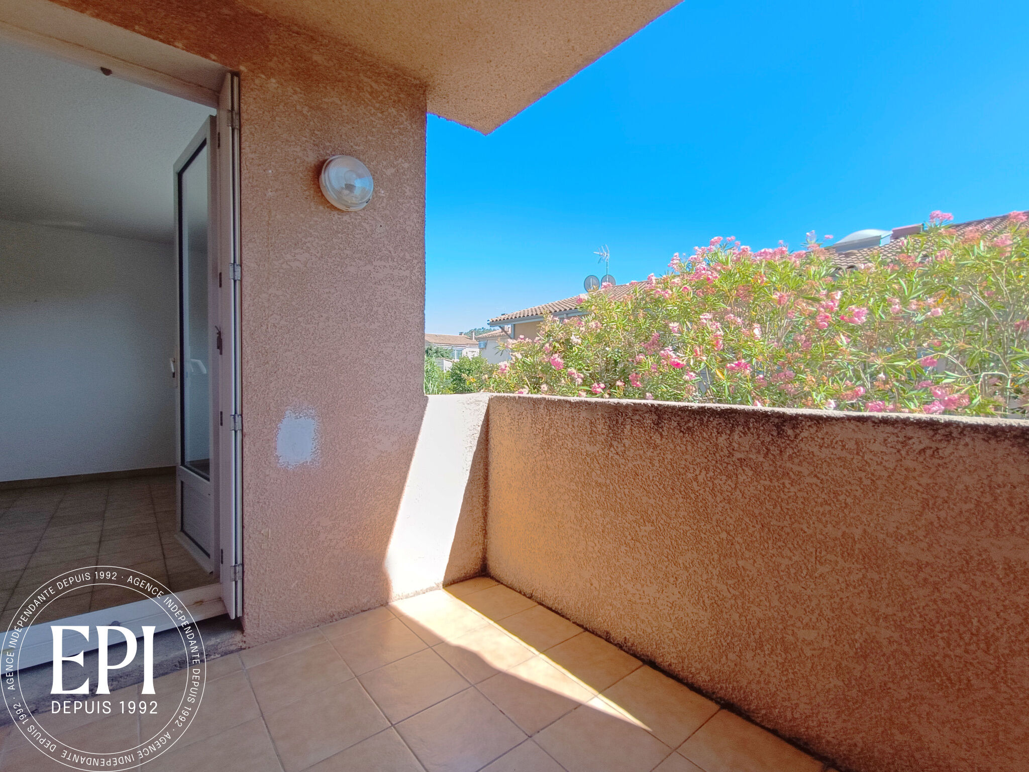Photo 5 — EPI l'immobilier carcassonnais
