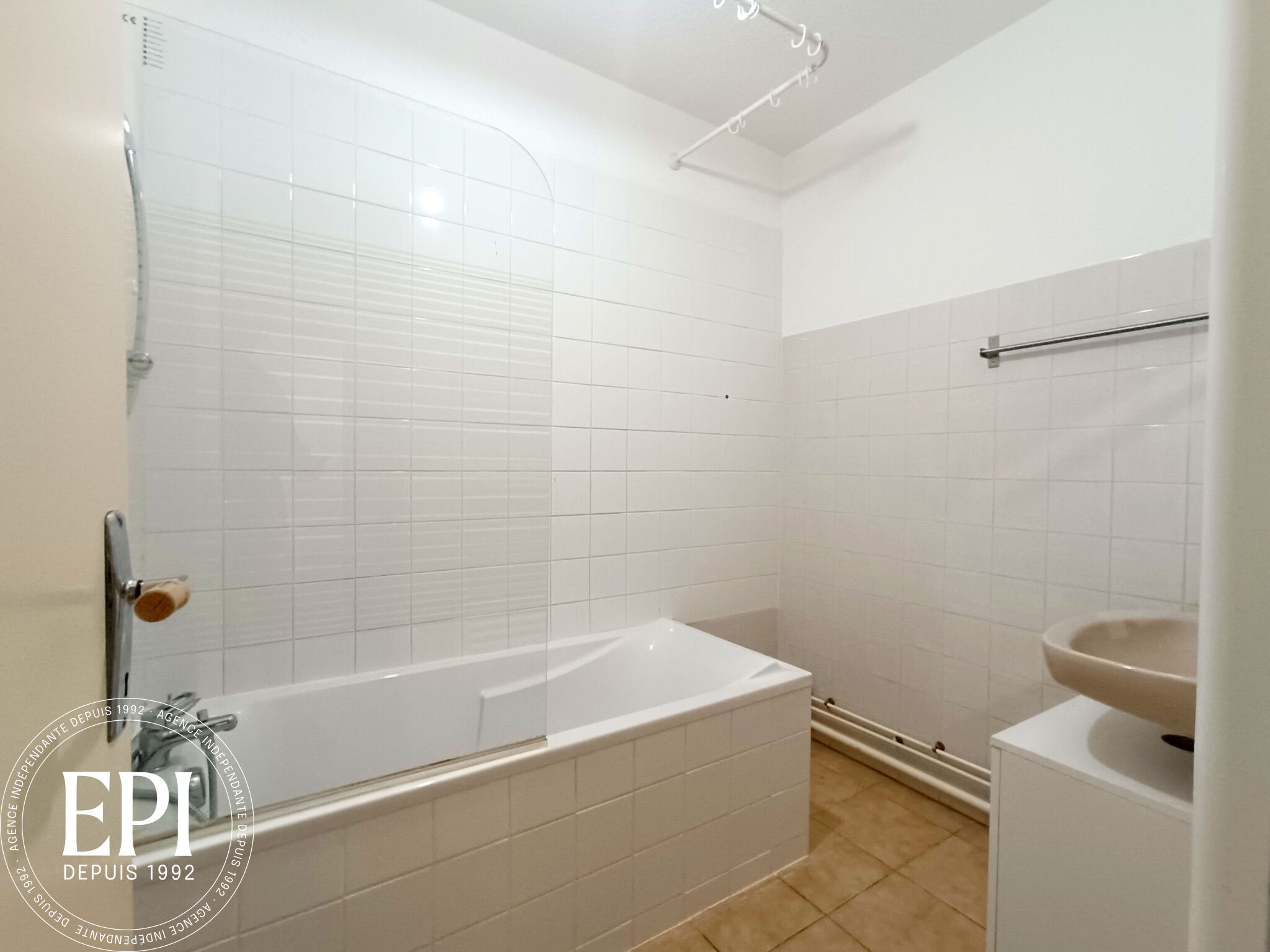 Photo 8 — EPI l'immobilier carcassonnais