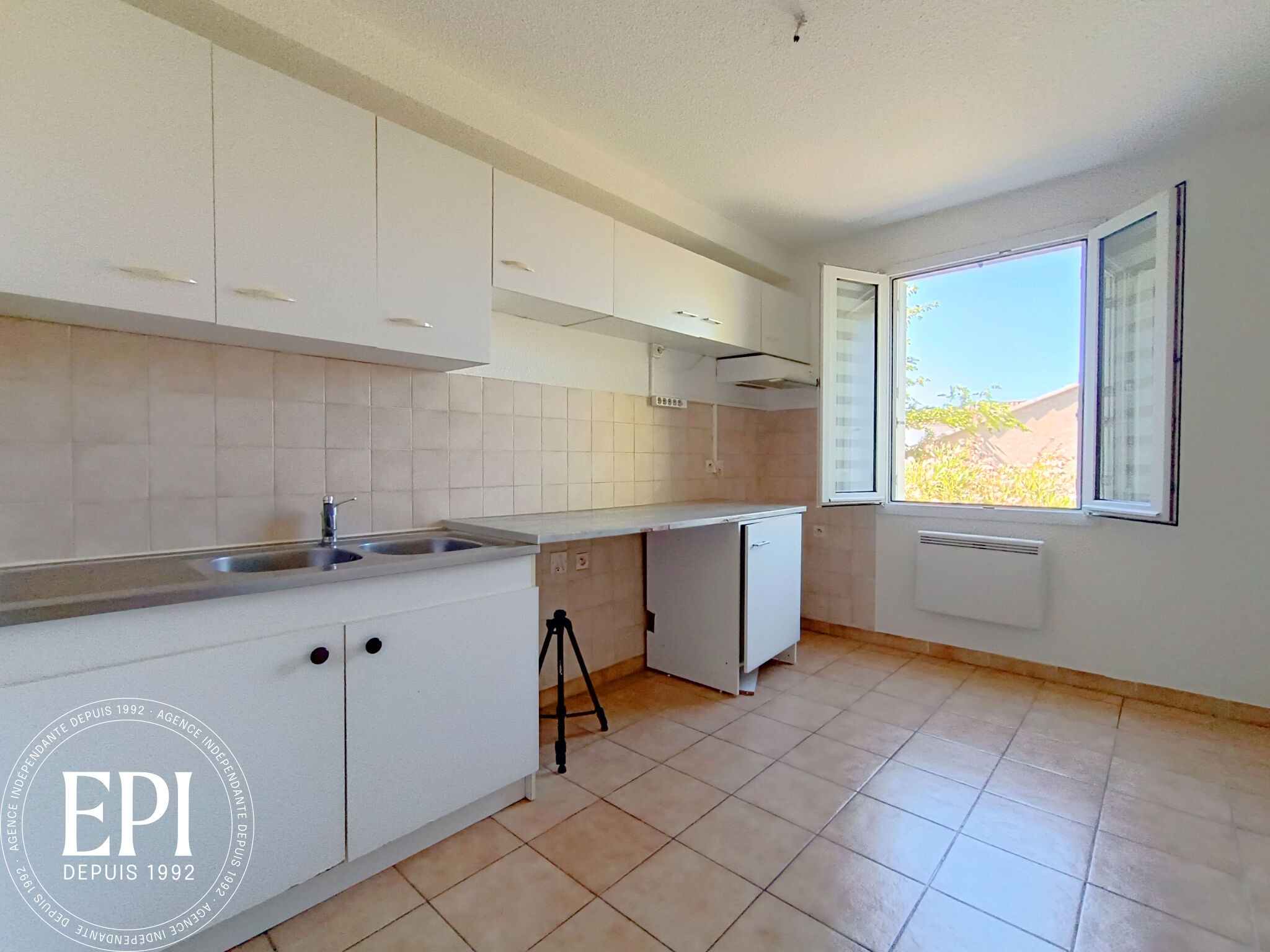 Photo 3 — EPI l'immobilier carcassonnais