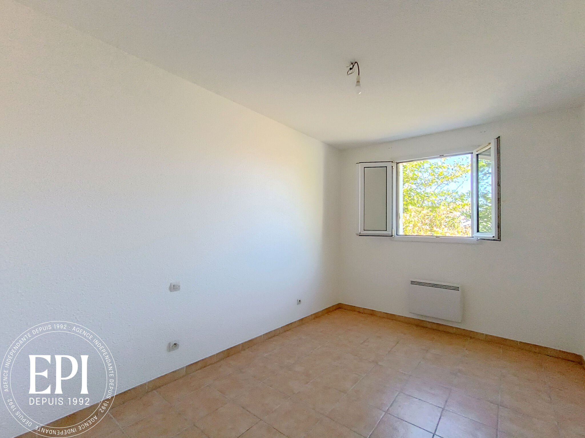 Photo 11 — EPI l'immobilier carcassonnais