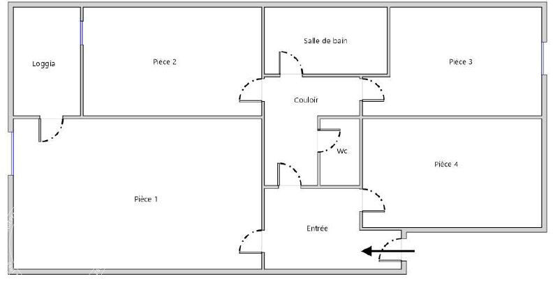 Photo 12 — EPI l'immobilier carcassonnais