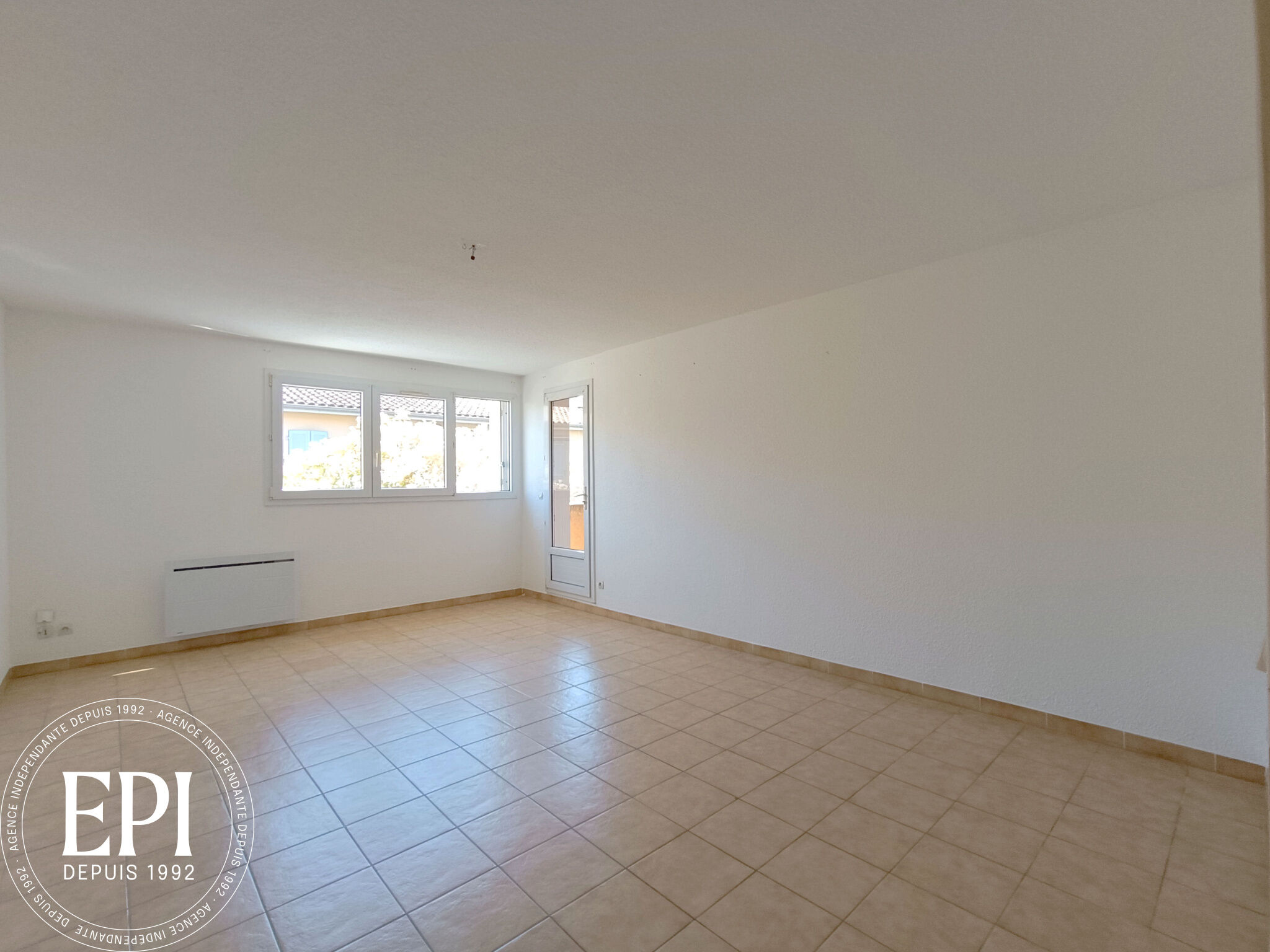 Photo 2 — EPI l'immobilier carcassonnais