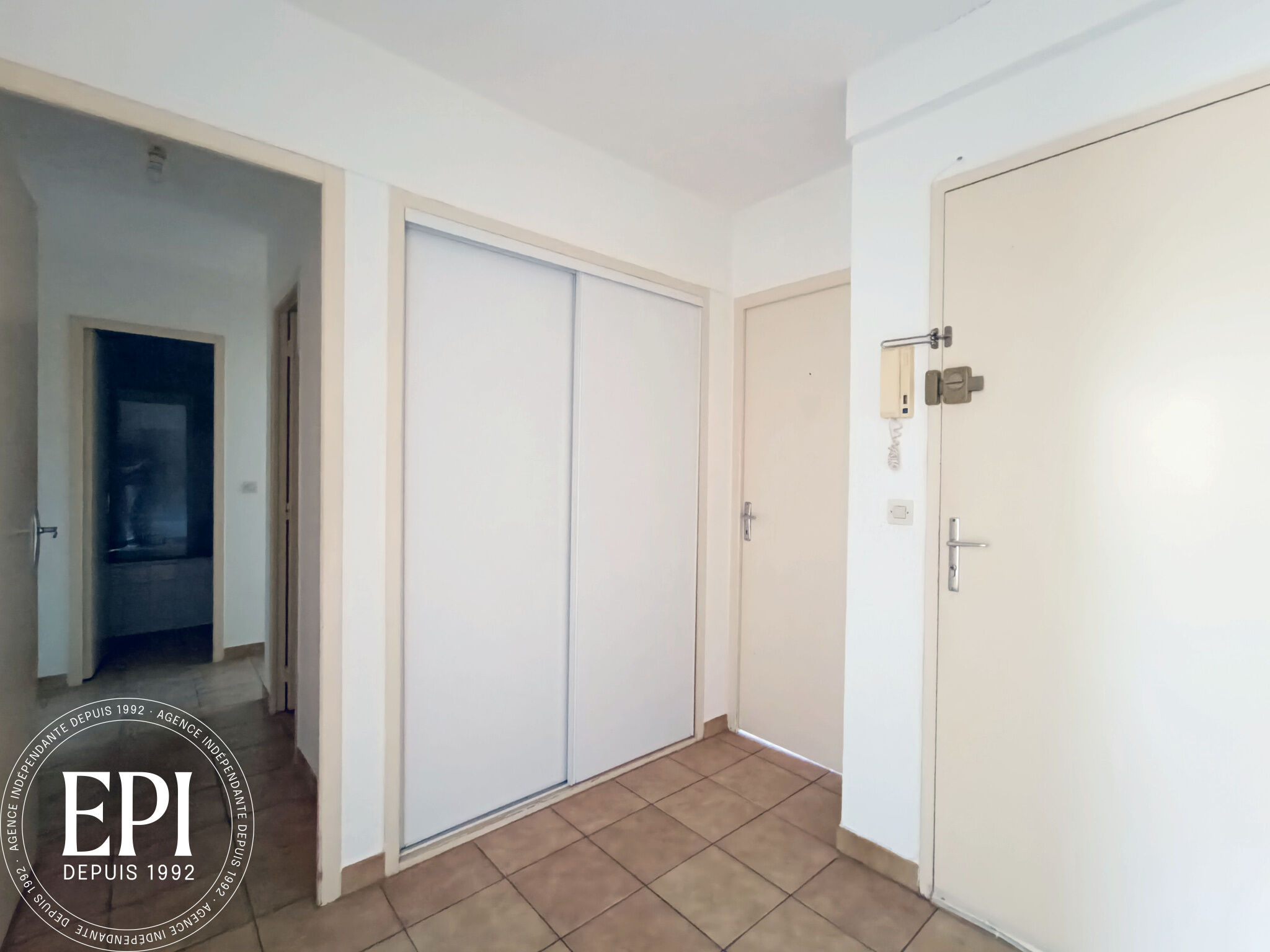 Photo 7 — EPI l'immobilier carcassonnais