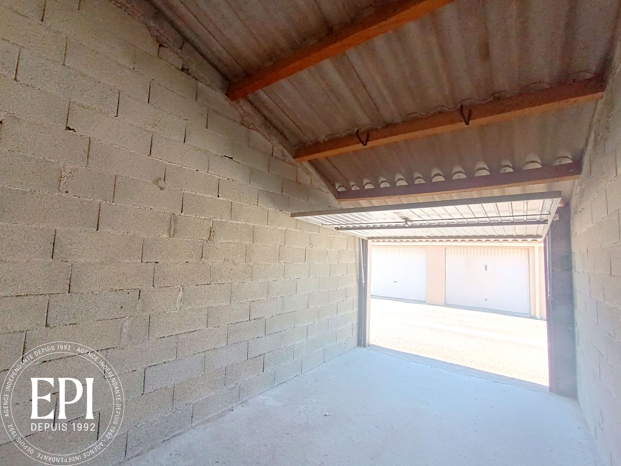 Photo 14 — EPI l'immobilier carcassonnais