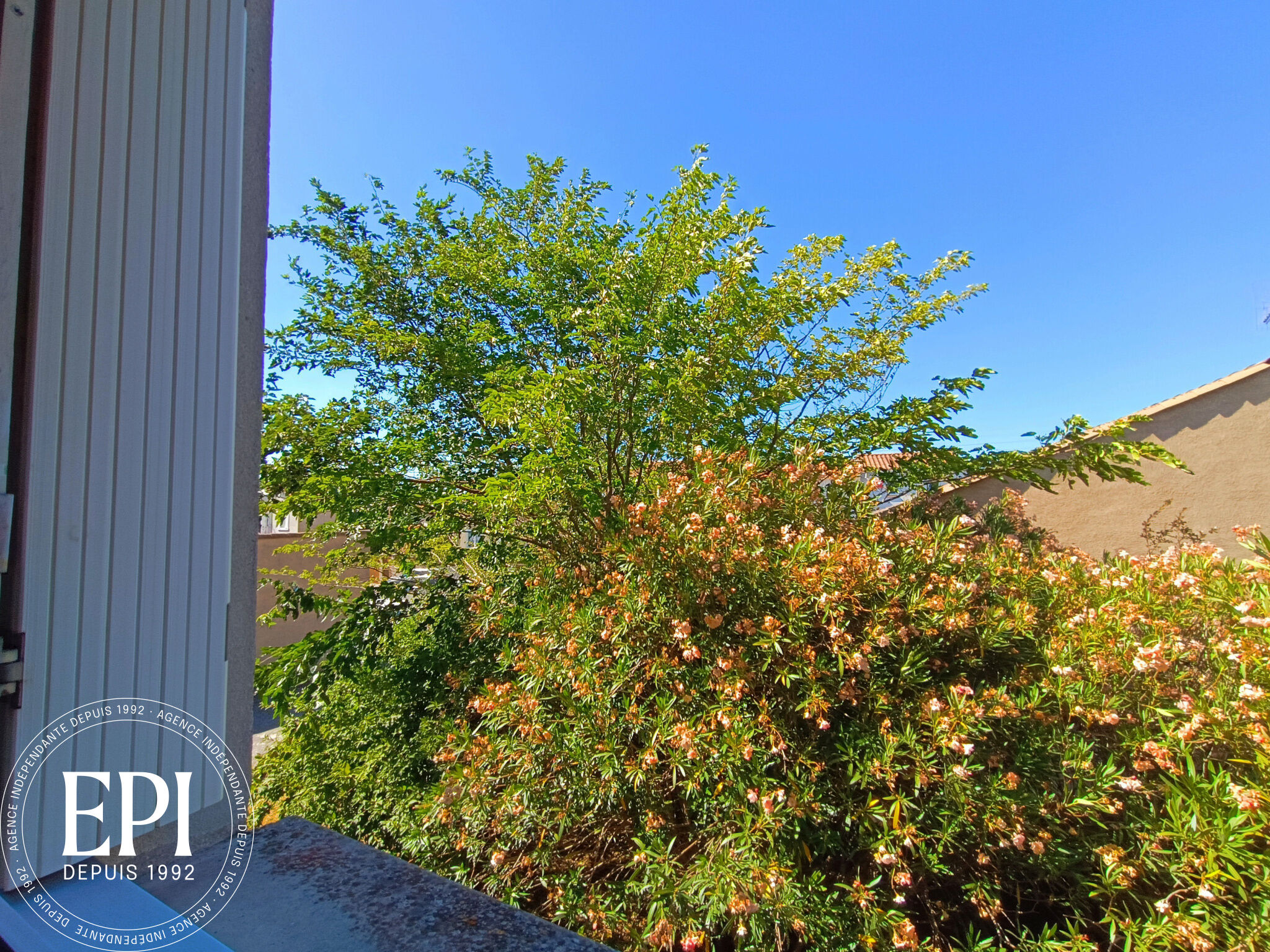 Photo 13 — EPI l'immobilier carcassonnais