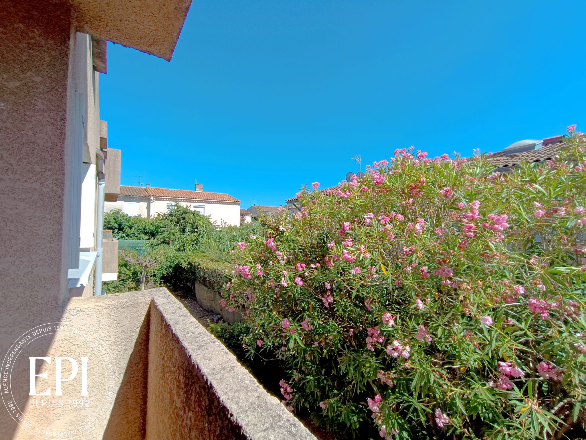 Photo 4 — EPI l'immobilier carcassonnais