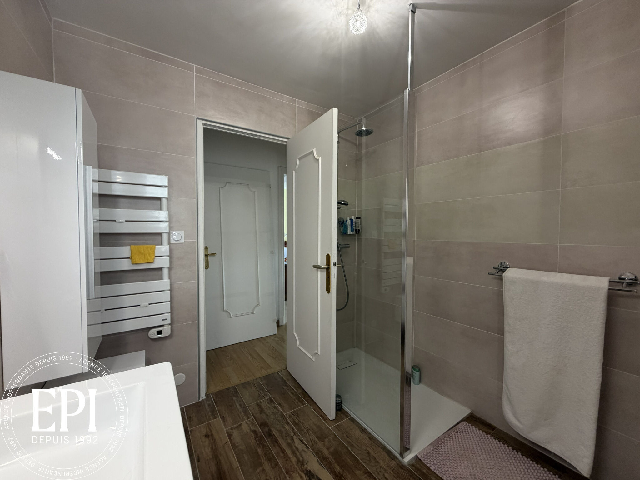 Photo 8 — EPI l'immobilier carcassonnais