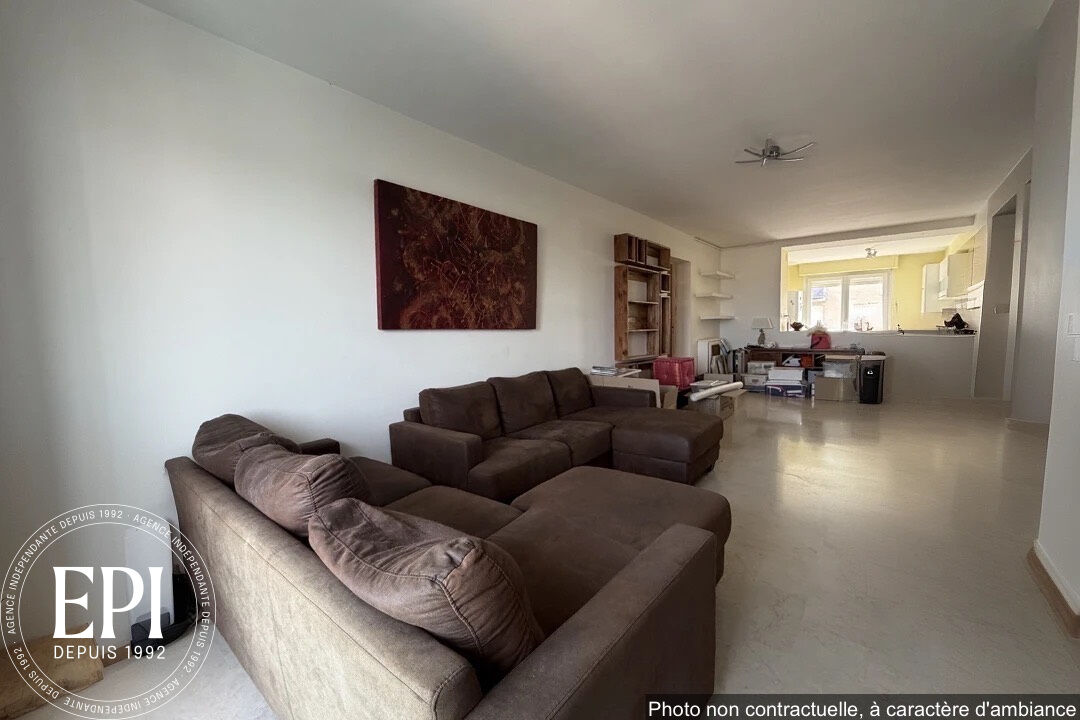 Photo 4 — EPI l'immobilier carcassonnais