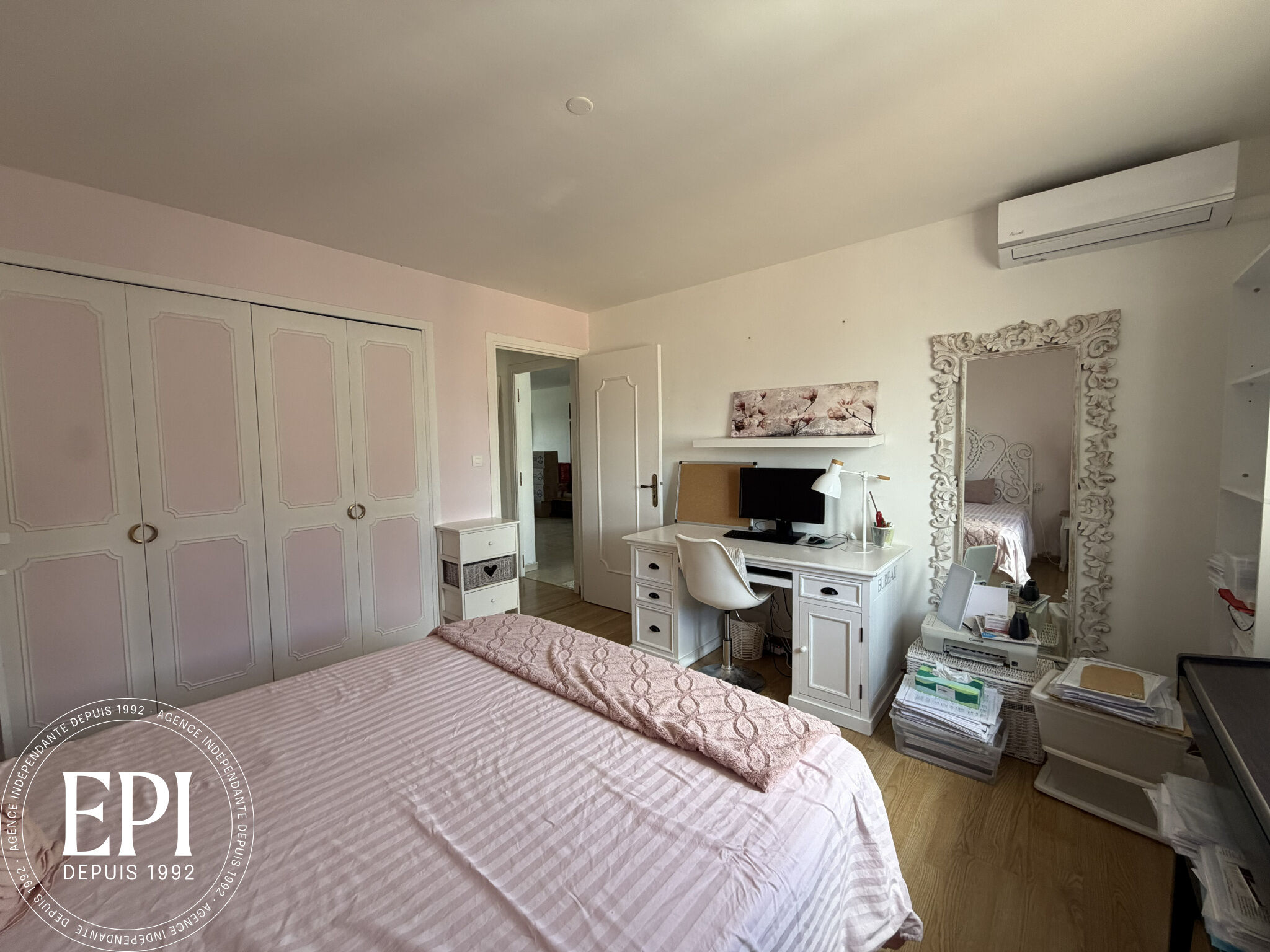 Photo 11 — EPI l'immobilier carcassonnais