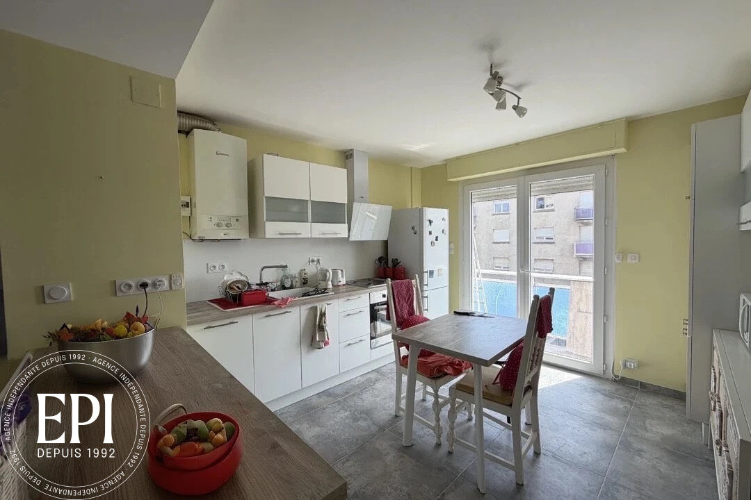 Photo 7 — EPI l'immobilier carcassonnais